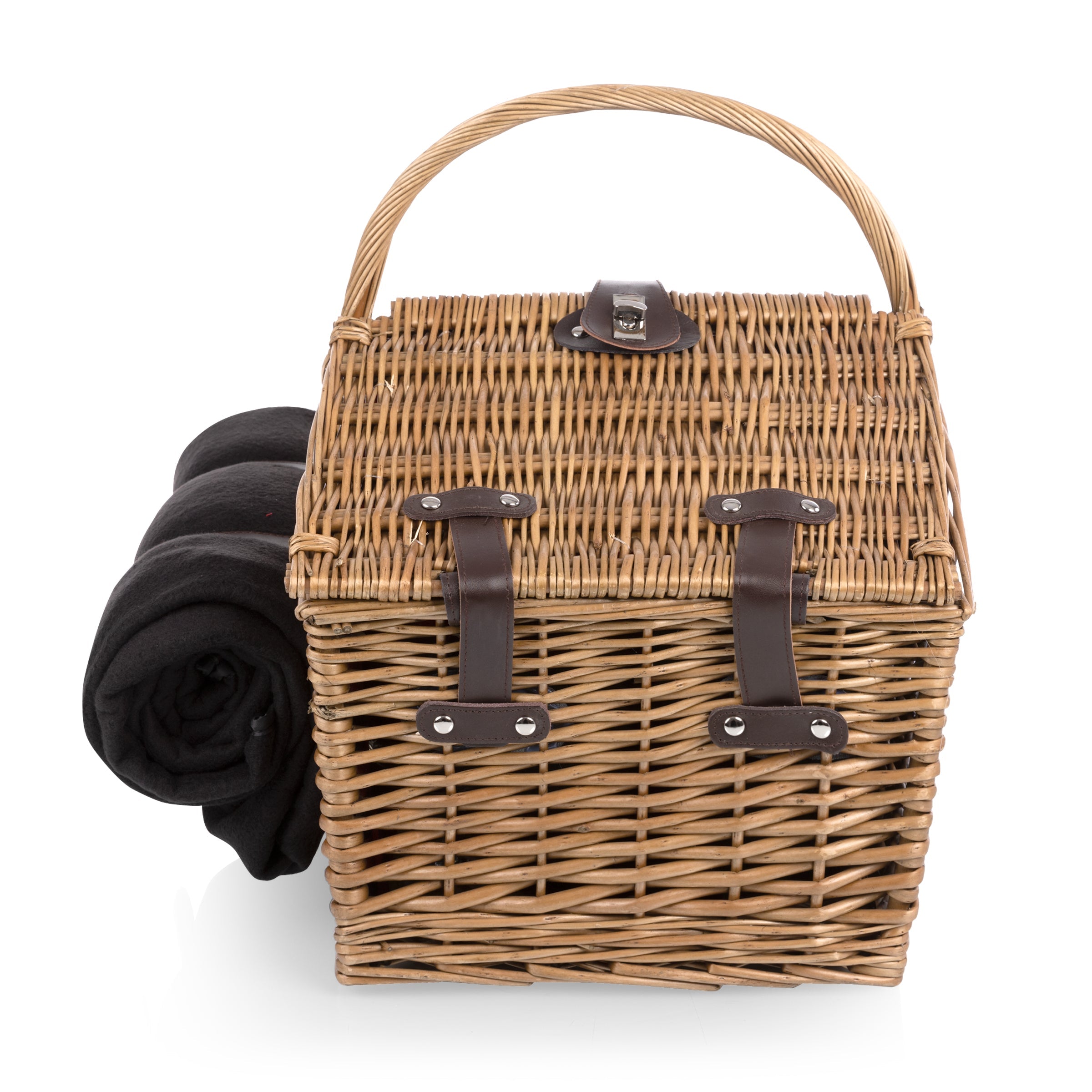 Somerset Picnic Basket