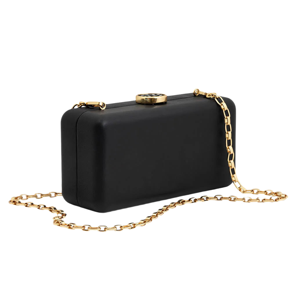 Le Marais Clutch