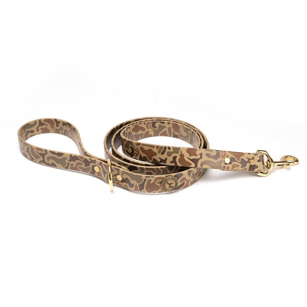 Sporting Dog Leash
