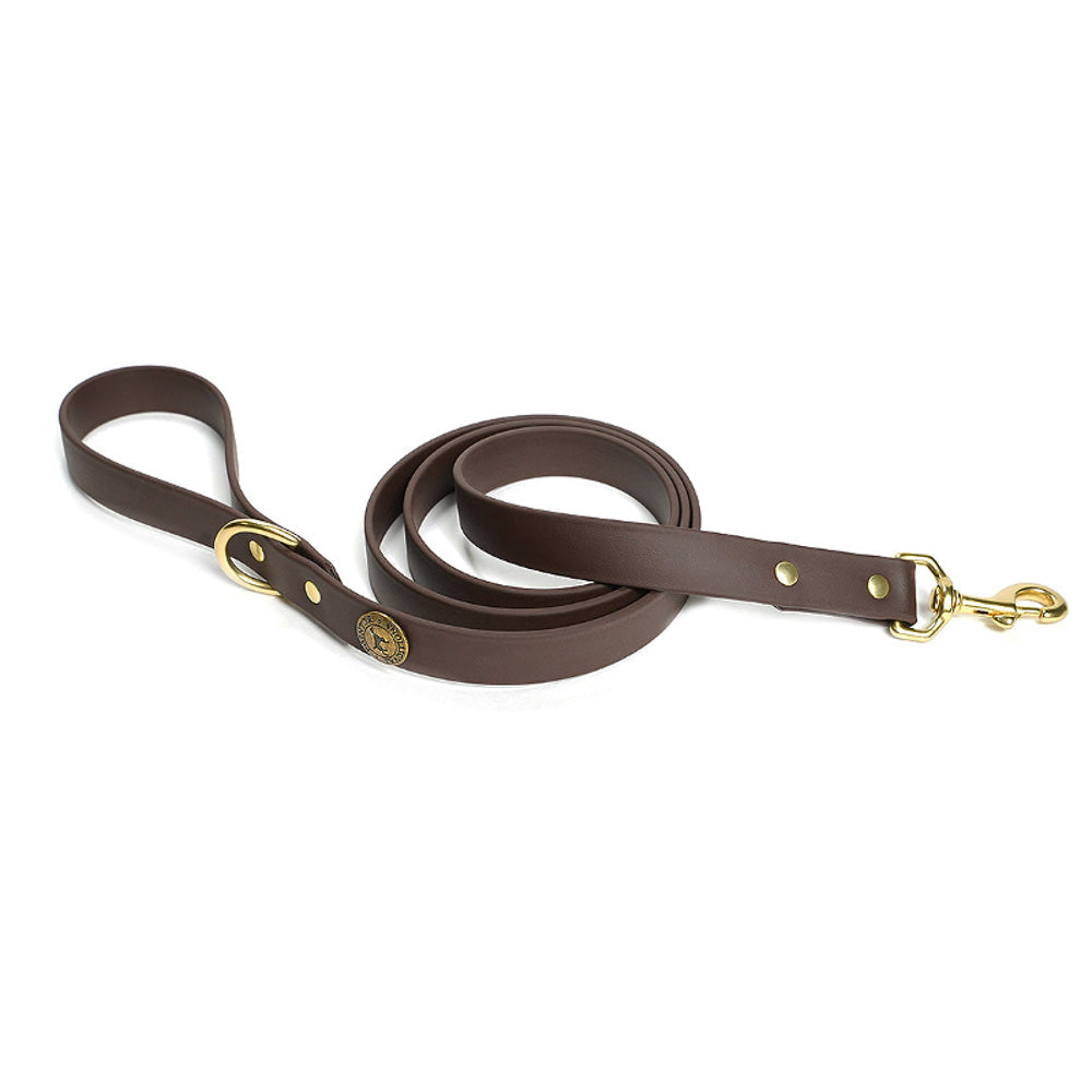 Sporting Dog Leash