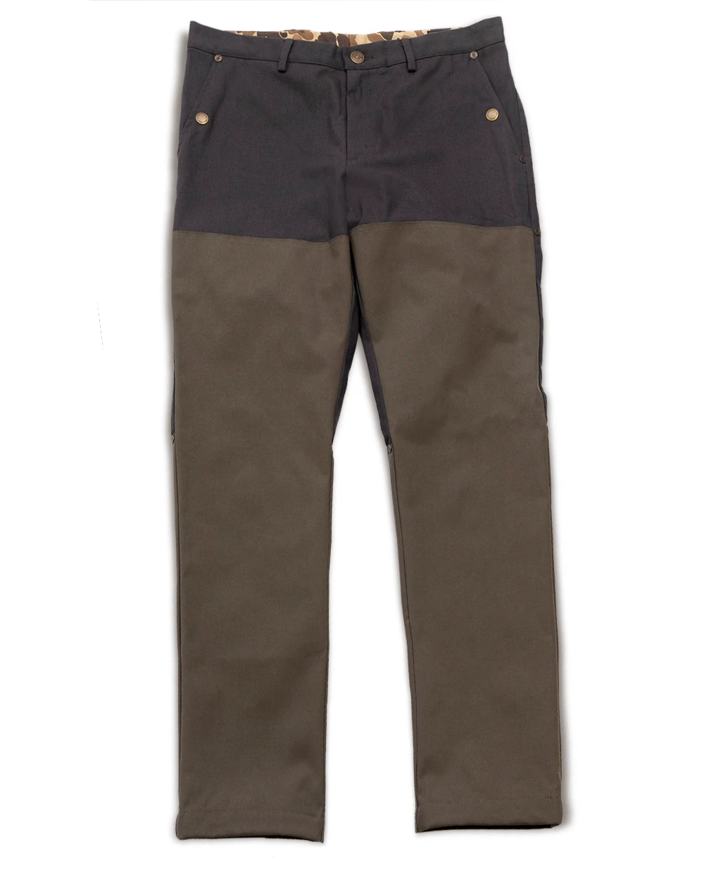 Midweight Field Pant