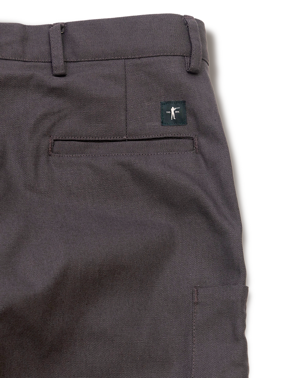 Midweight Field Pant