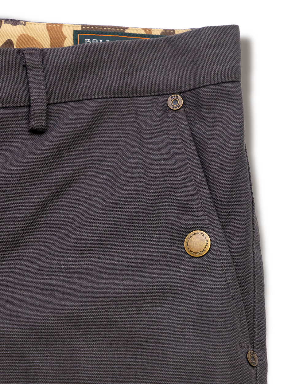 Midweight Field Pant