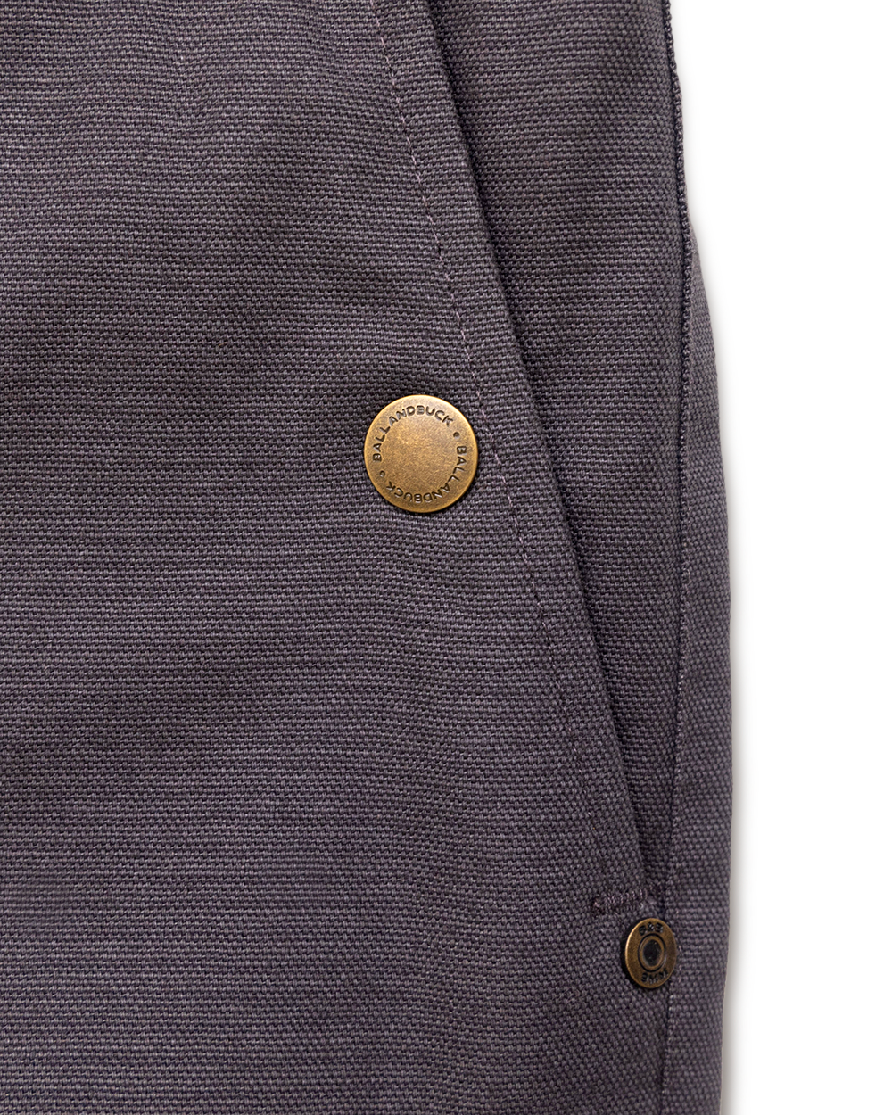 Midweight Field Pant