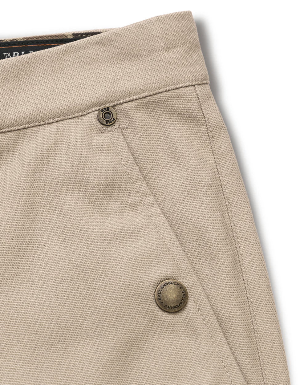Midweight Field Pant