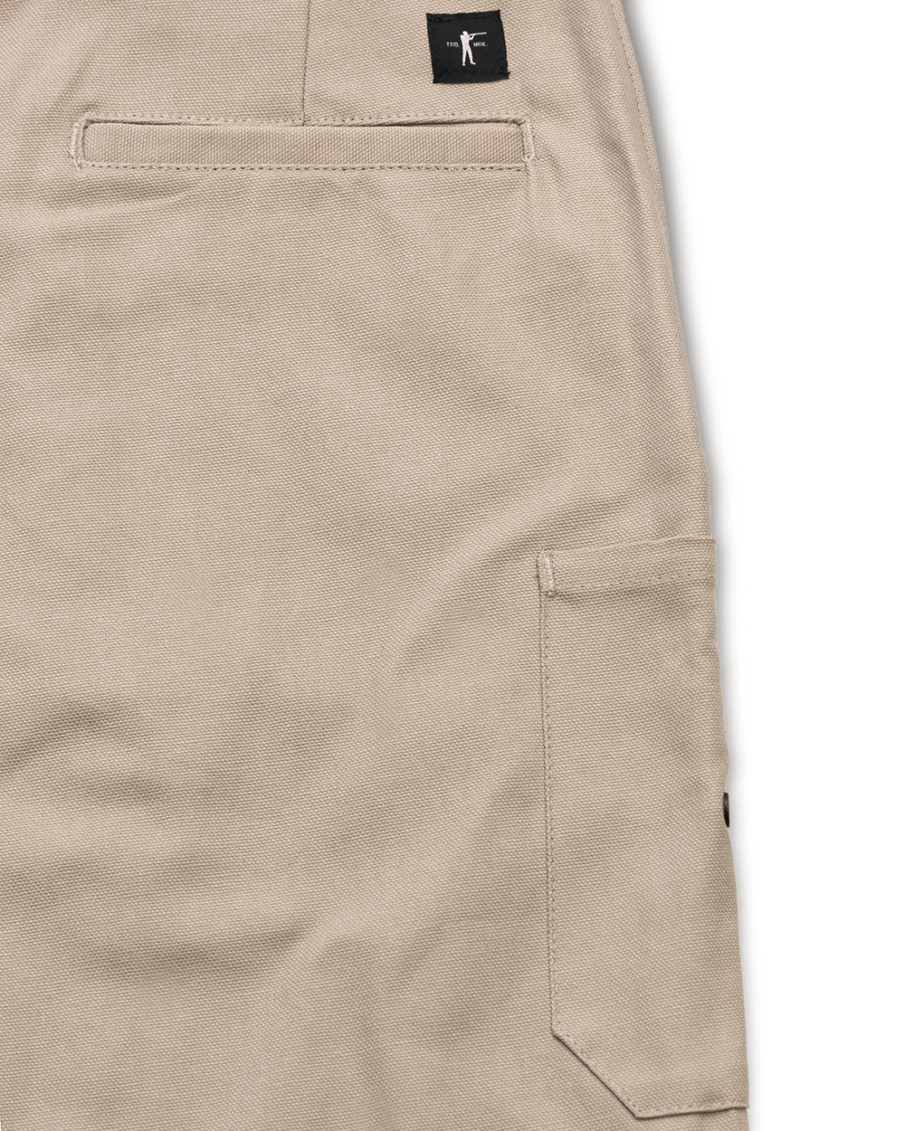 Midweight Field Pant