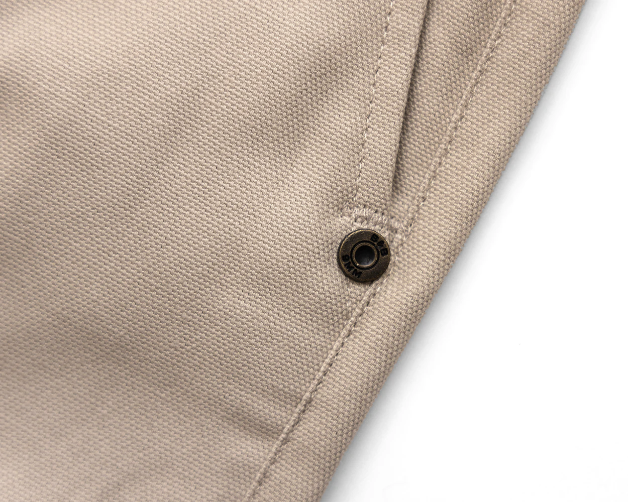 Midweight Field Pant