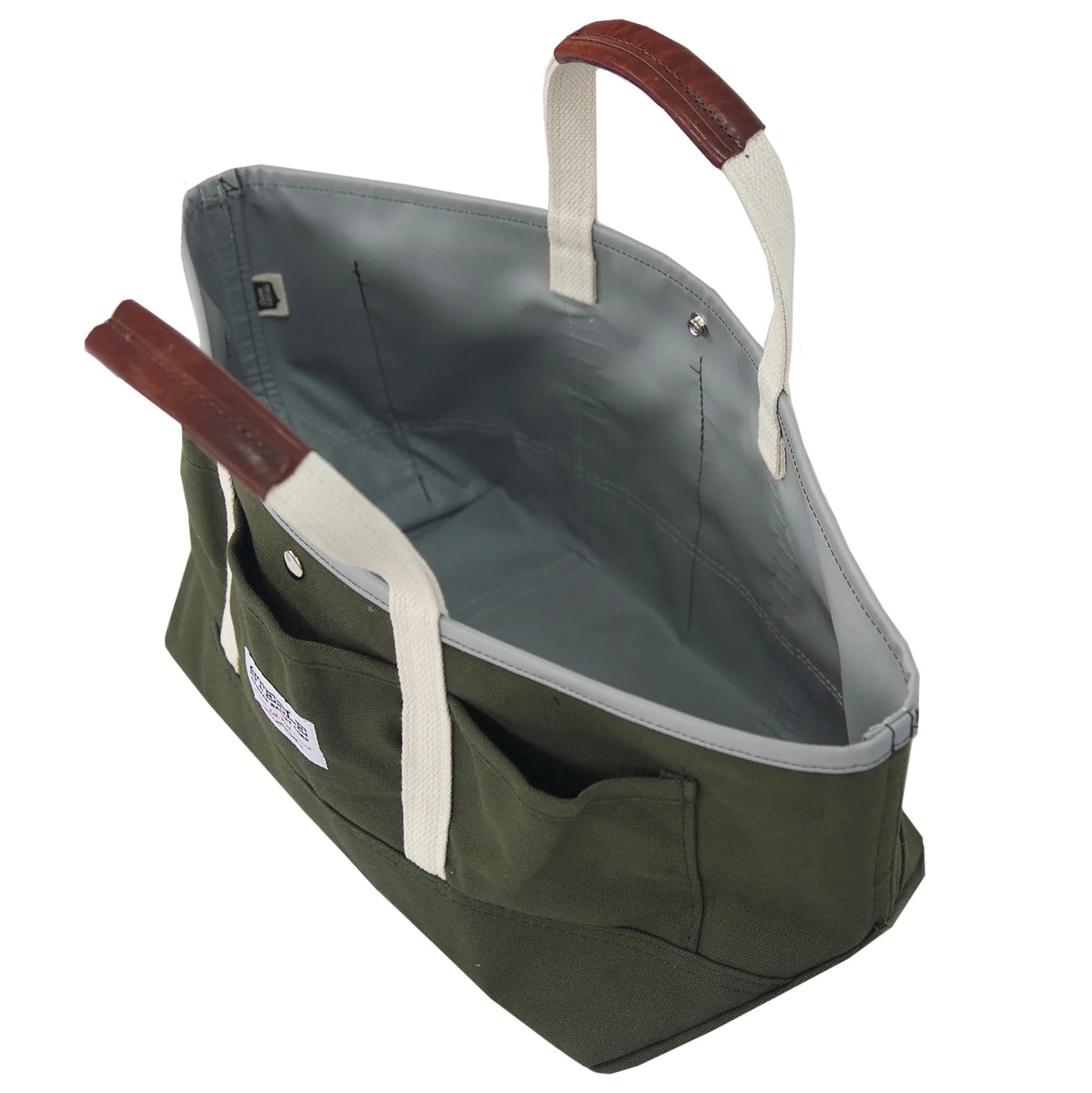 Garden Tote