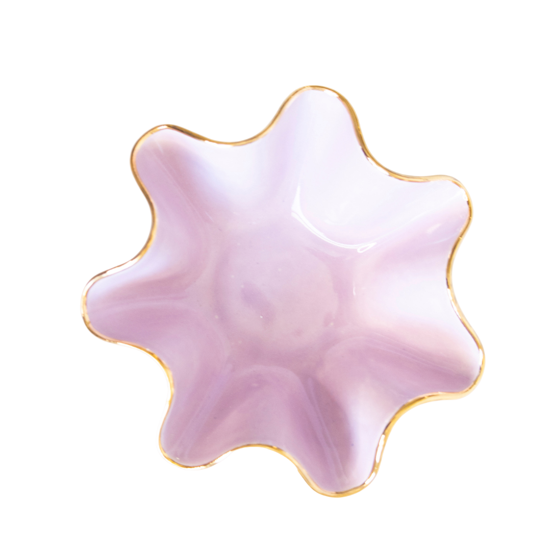 Adorn Wavy Bowl