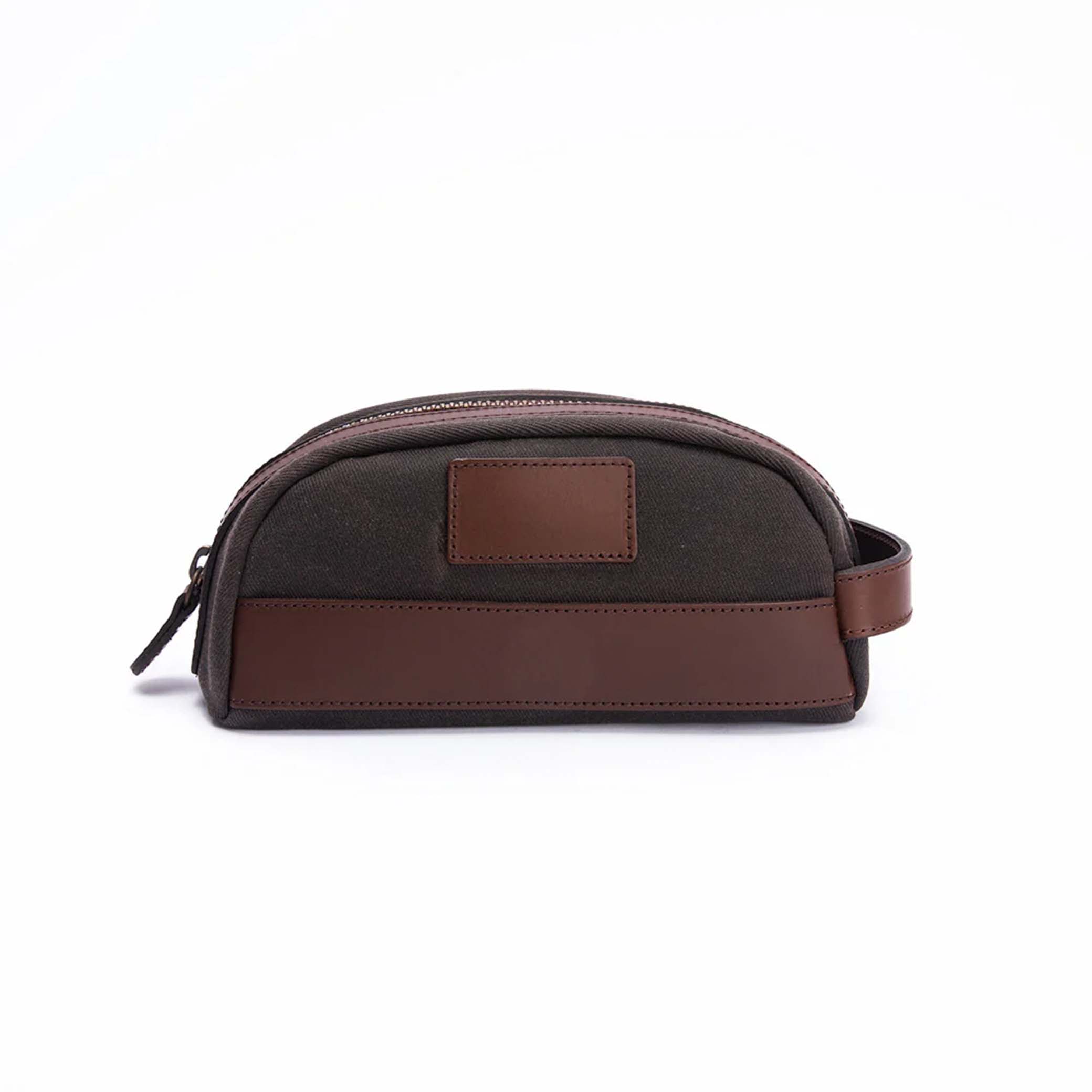 GENTLEMAN’S OVERNIGHT KIT