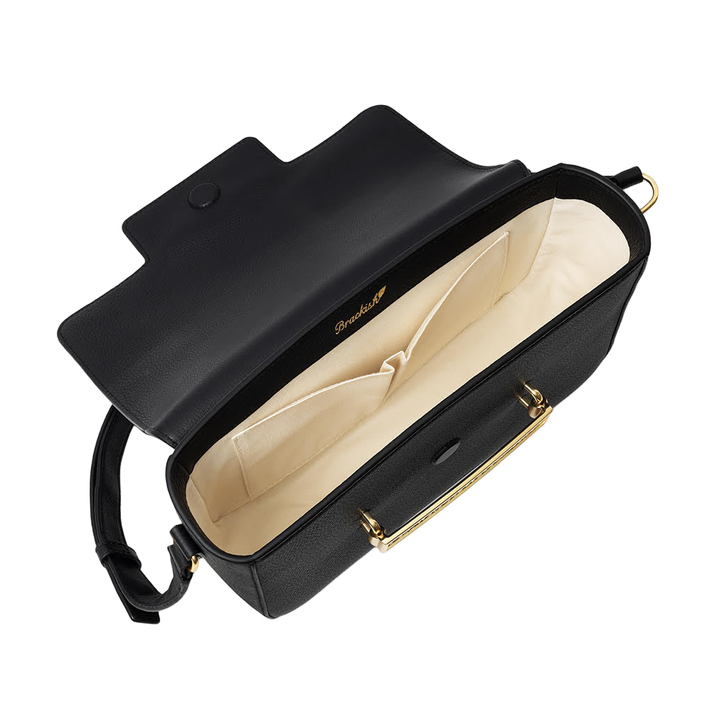 Oxford Handbag