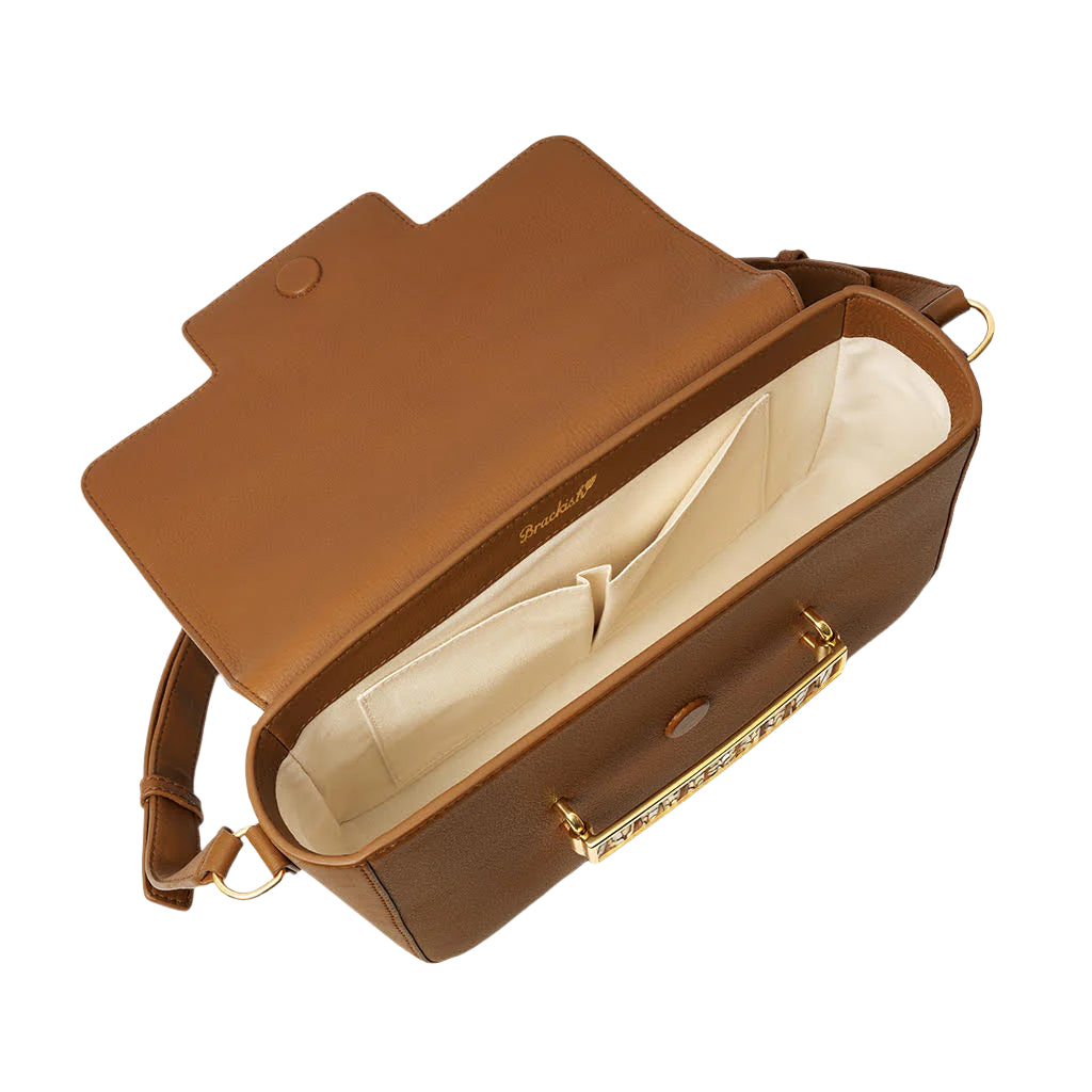 Oxford Handbag