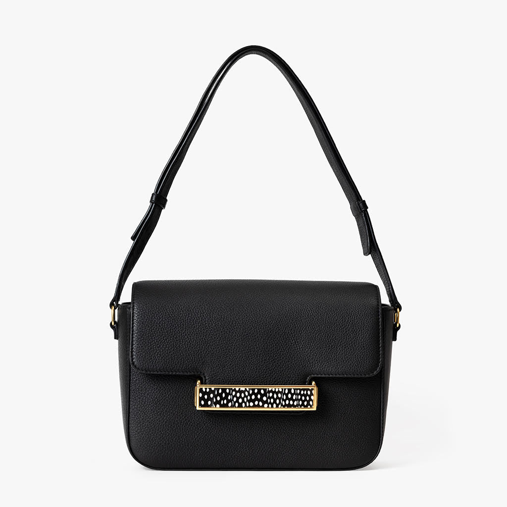 Oxford Handbag