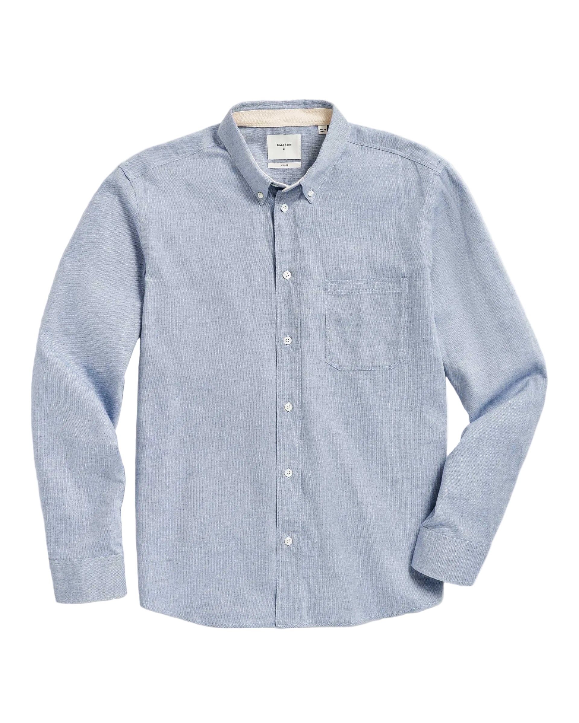 Tuscumbia Classic Shirt