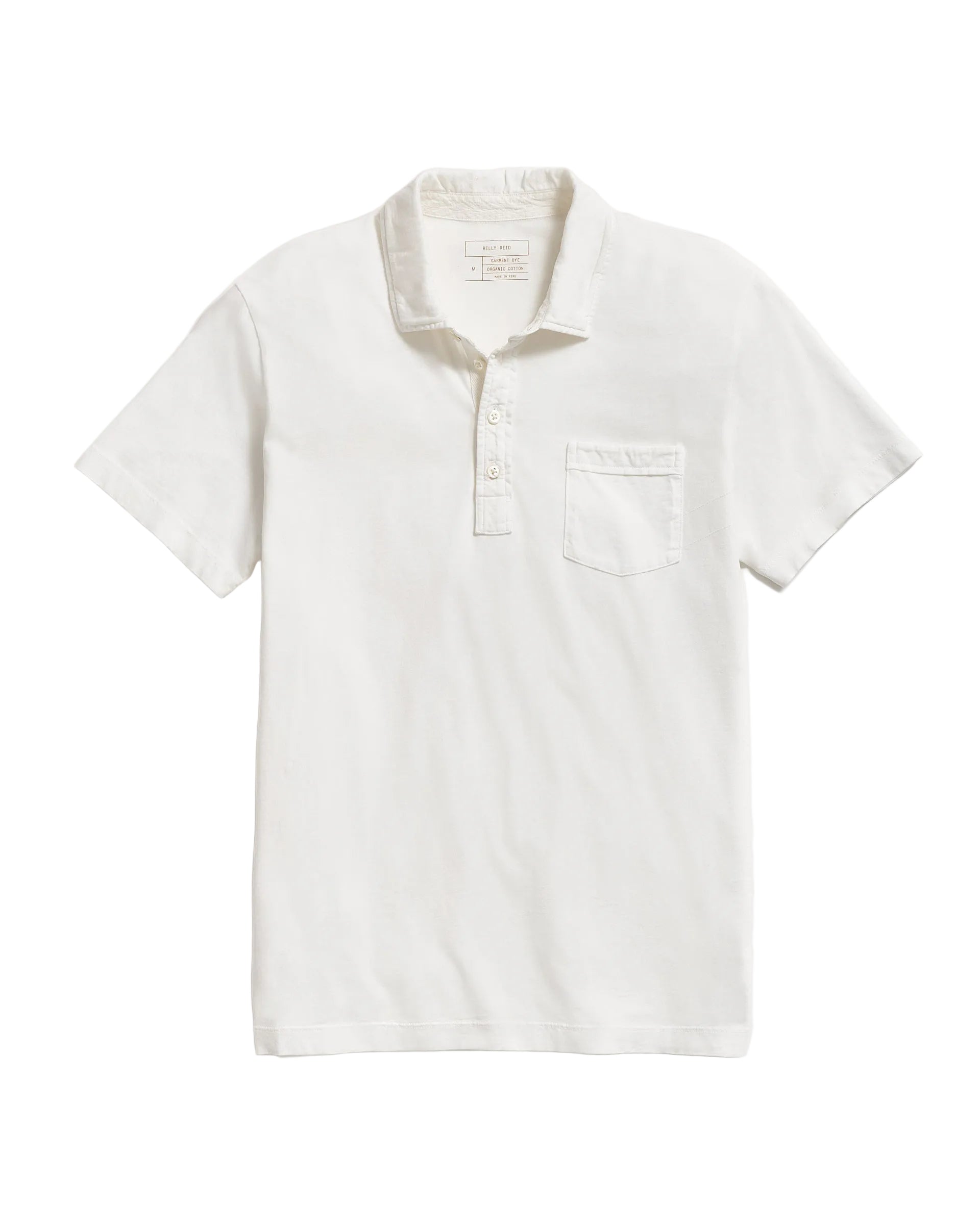 Pensacola Polo