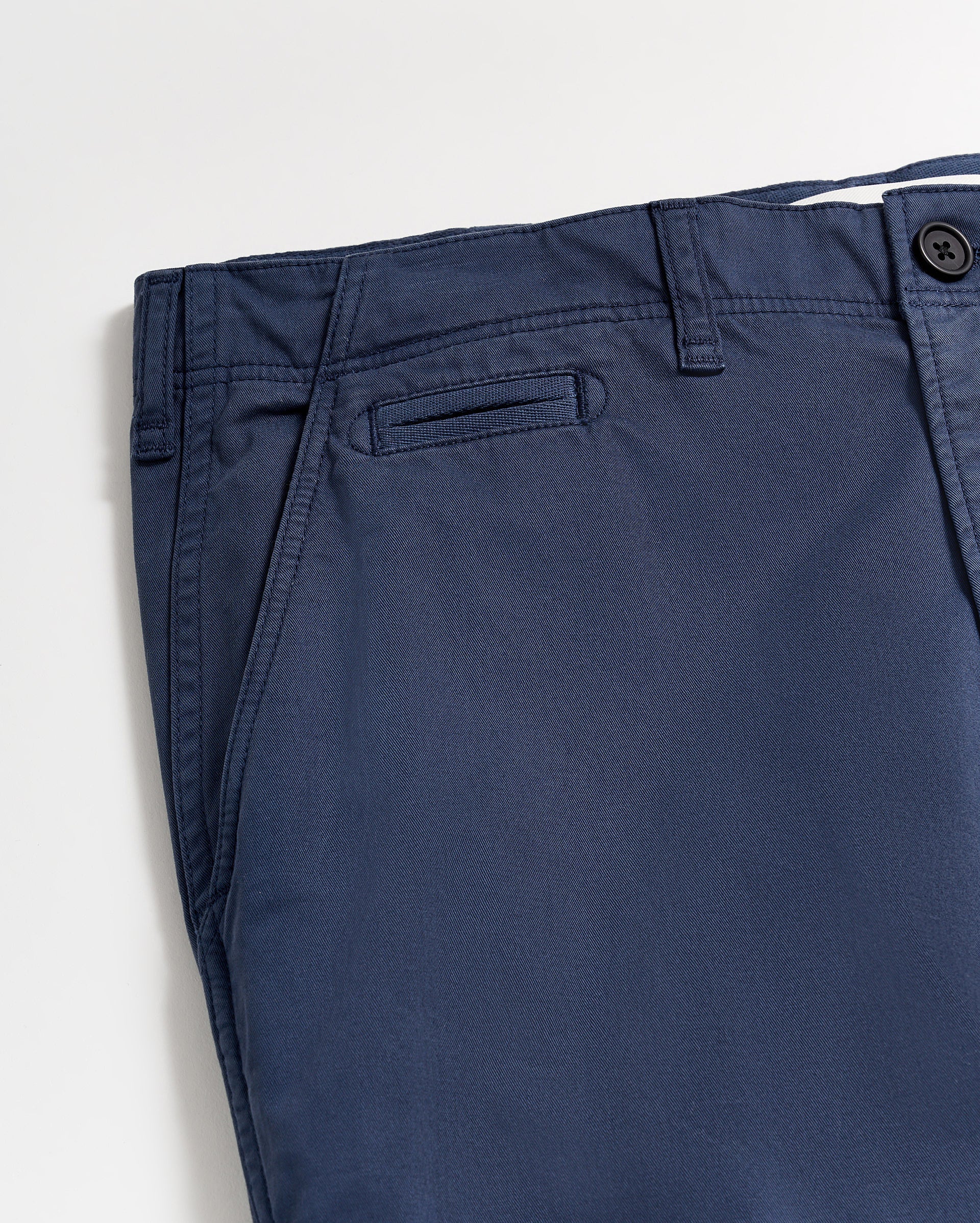 Chino Pant
