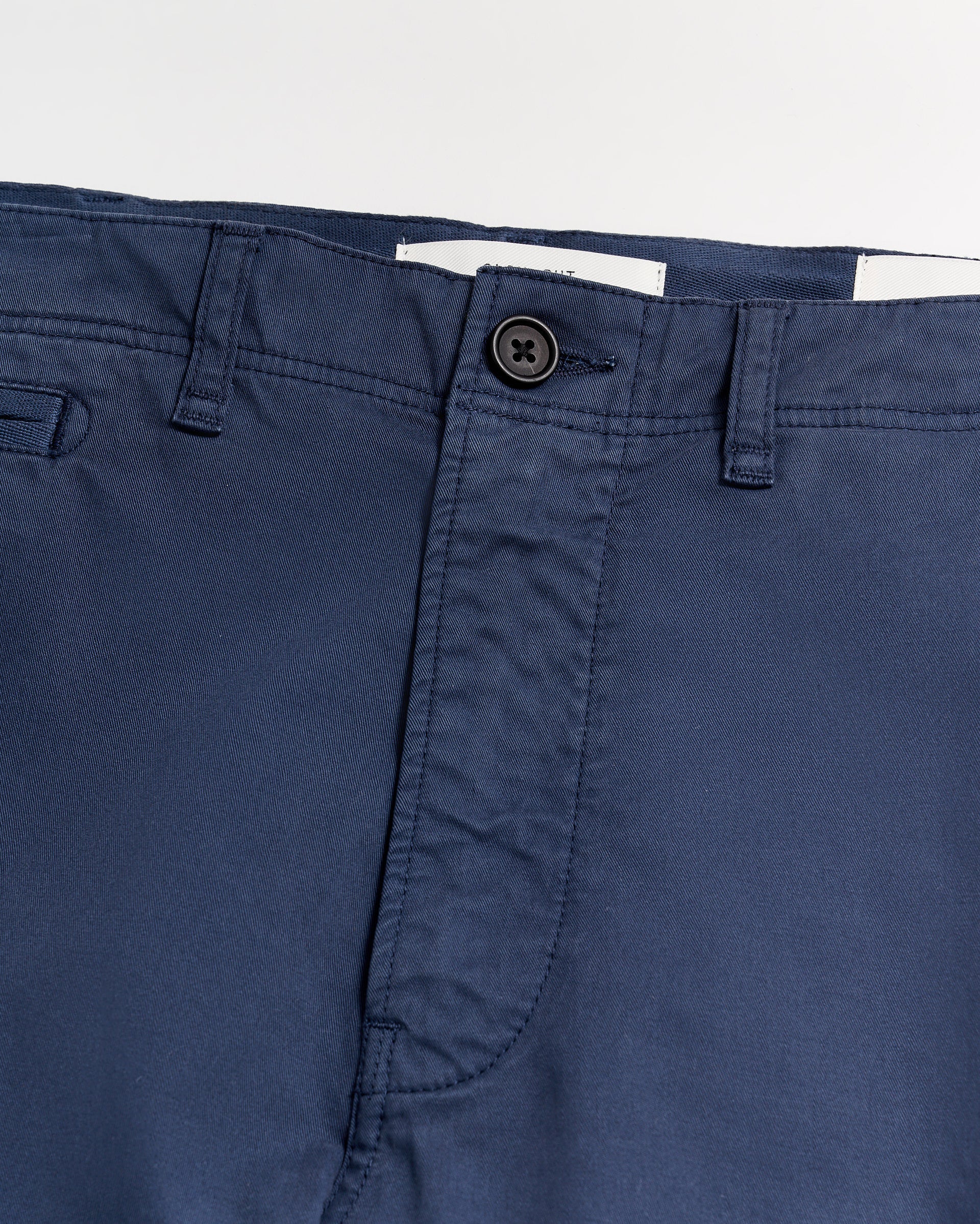 Chino Pant