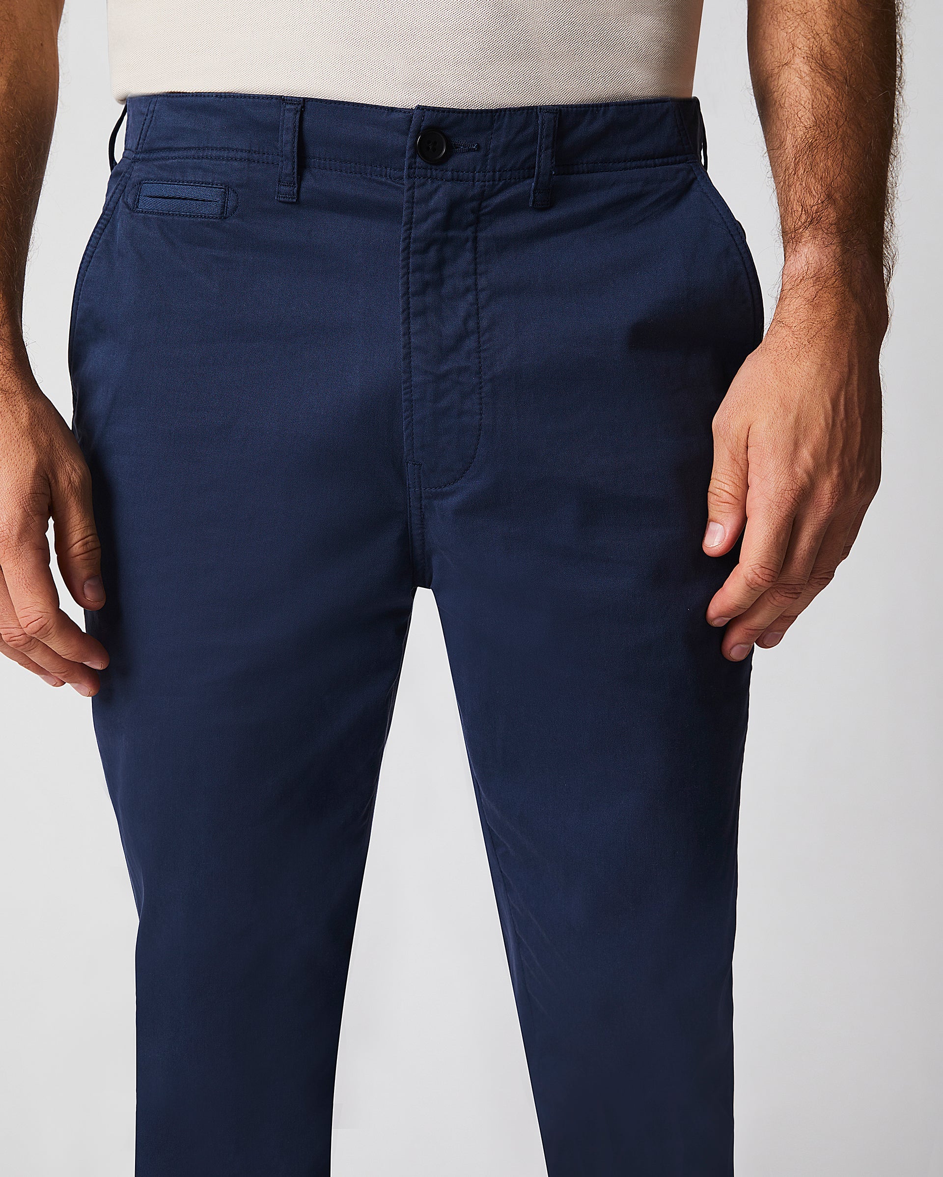 Chino Pant