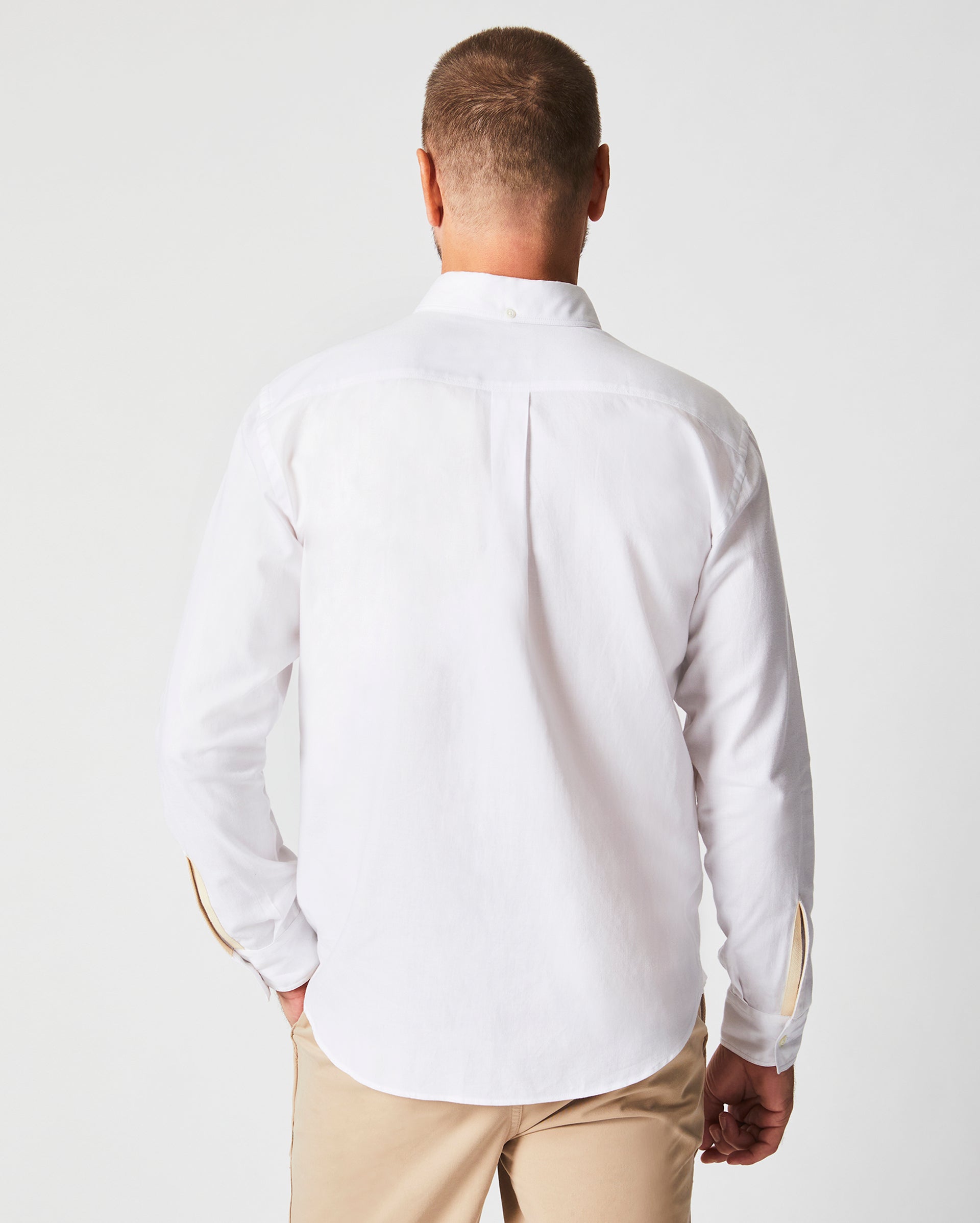 Tuscumbia Classic Shirt