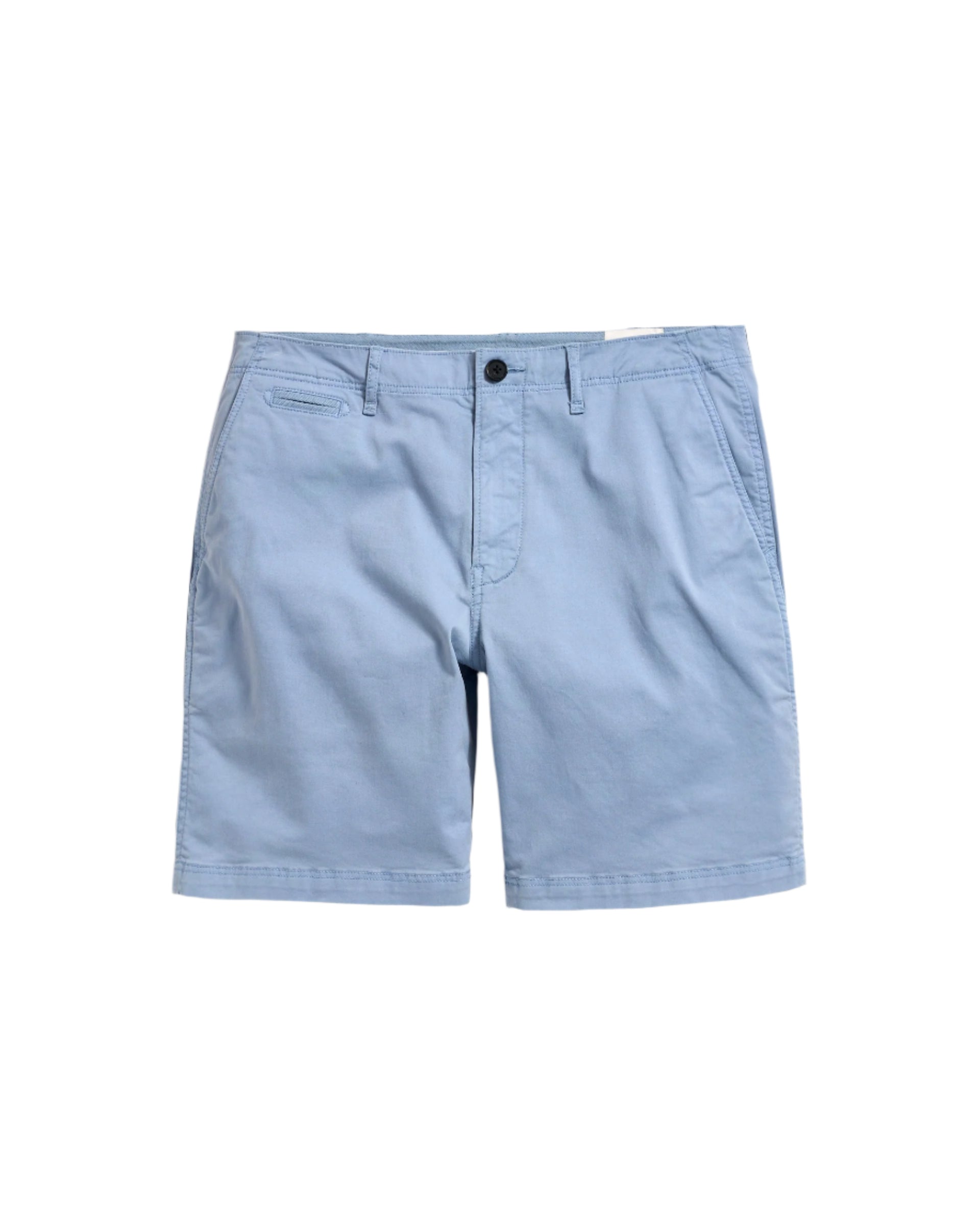 8" Chino Short