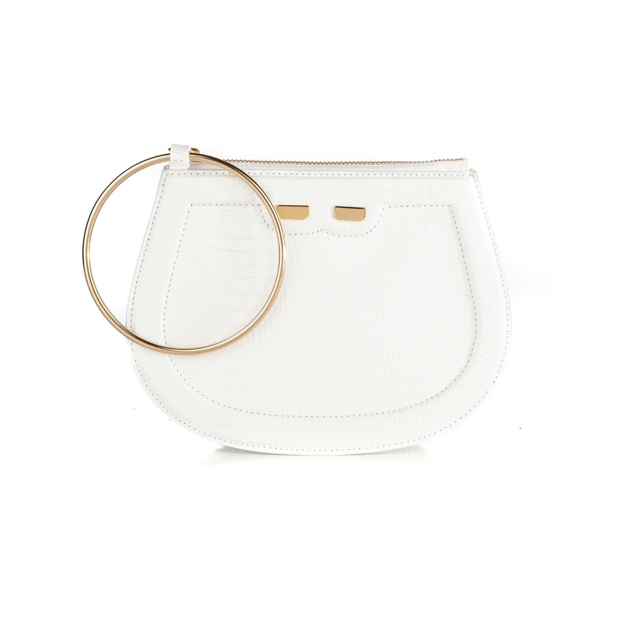Ellie Bangle