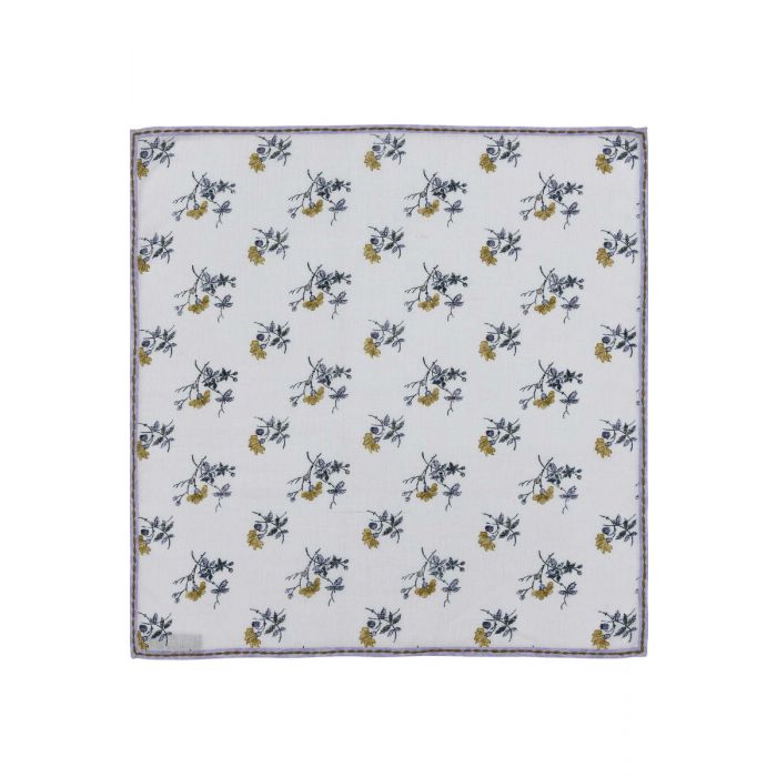 Tess Dinner Napkin
