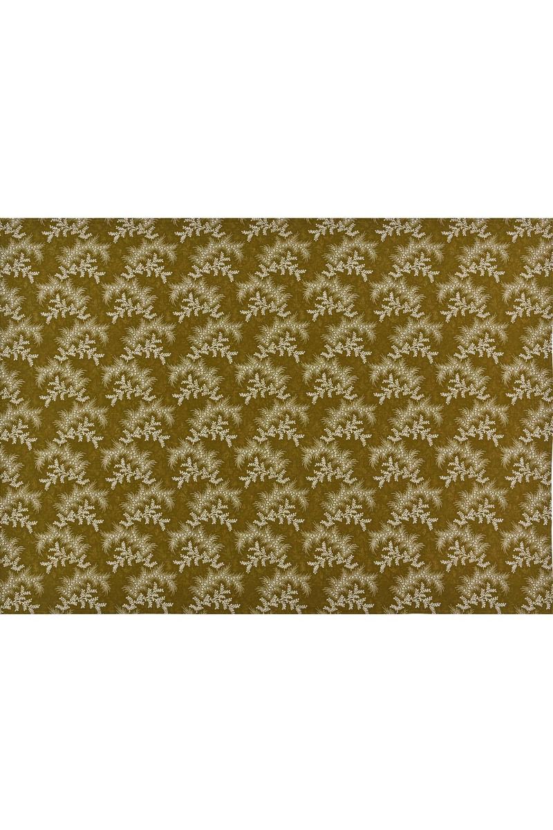 Jeanine Table Cloth