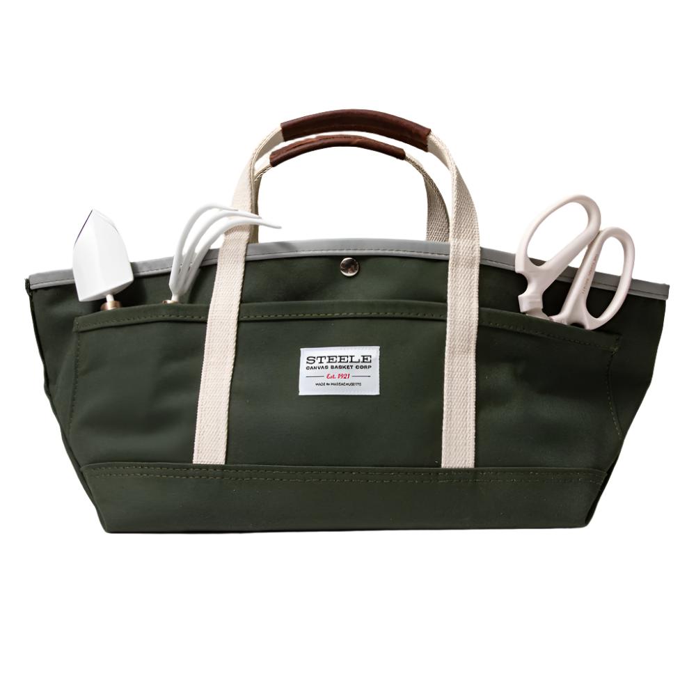 Garden Tote