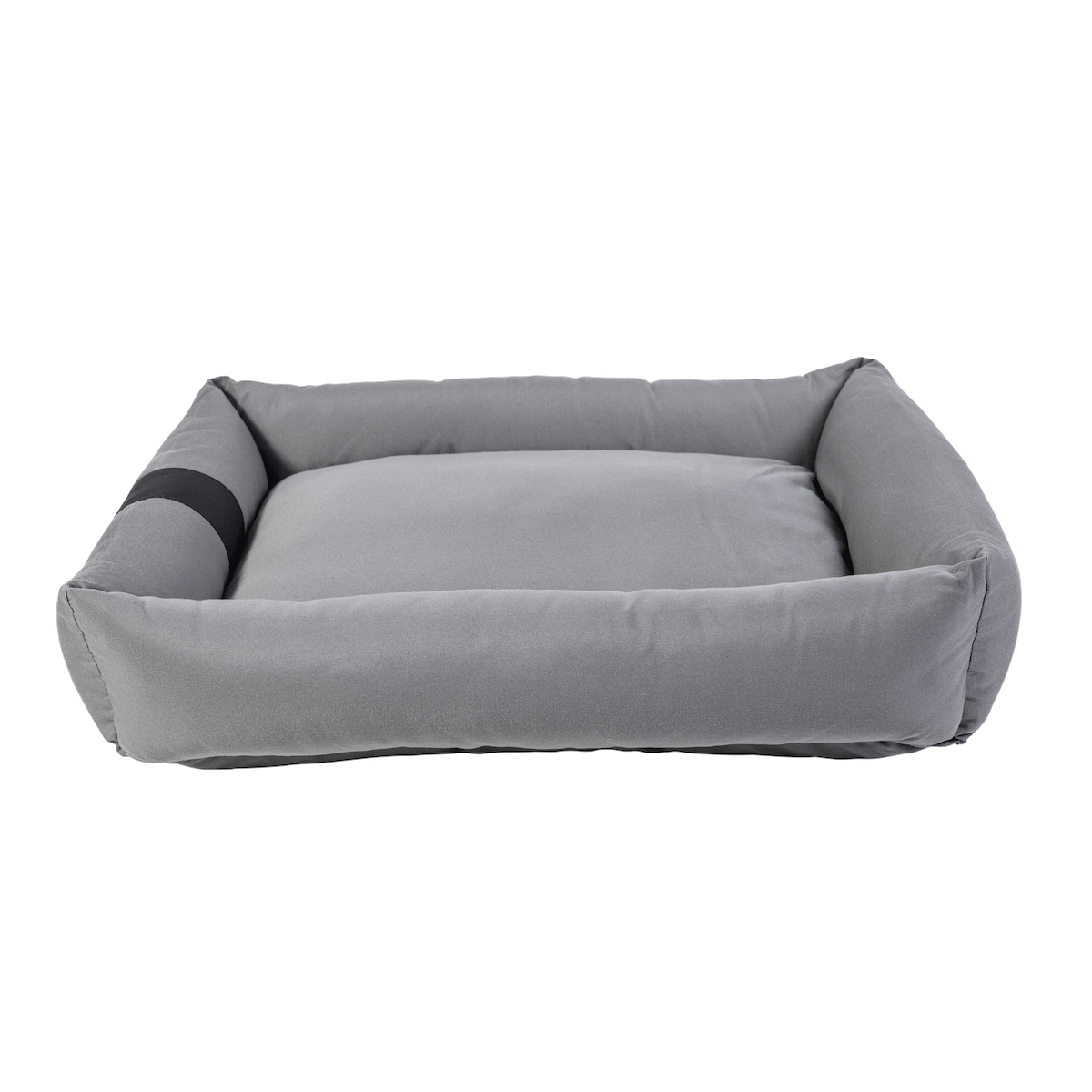 Stowaway Bed