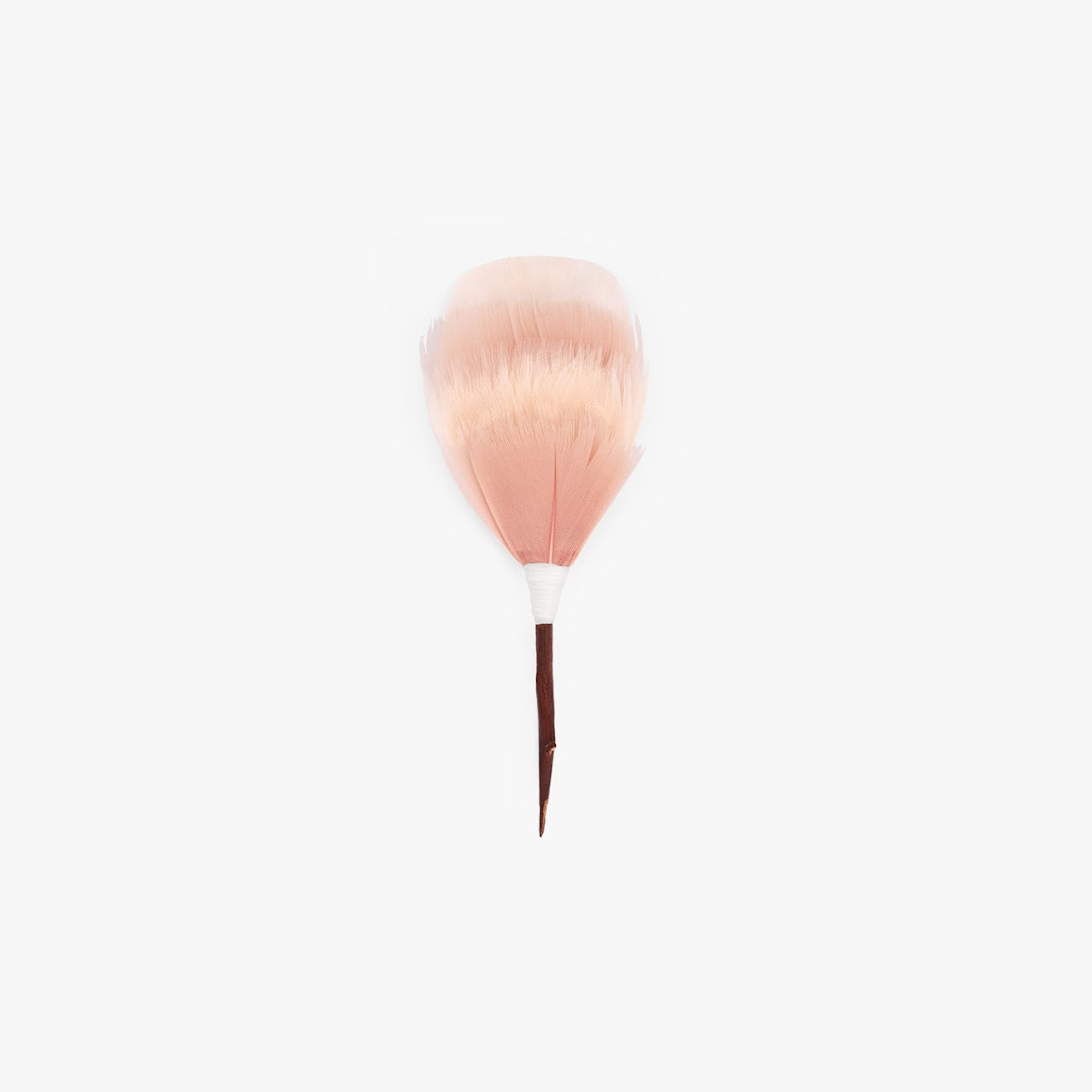 The Knot Pin