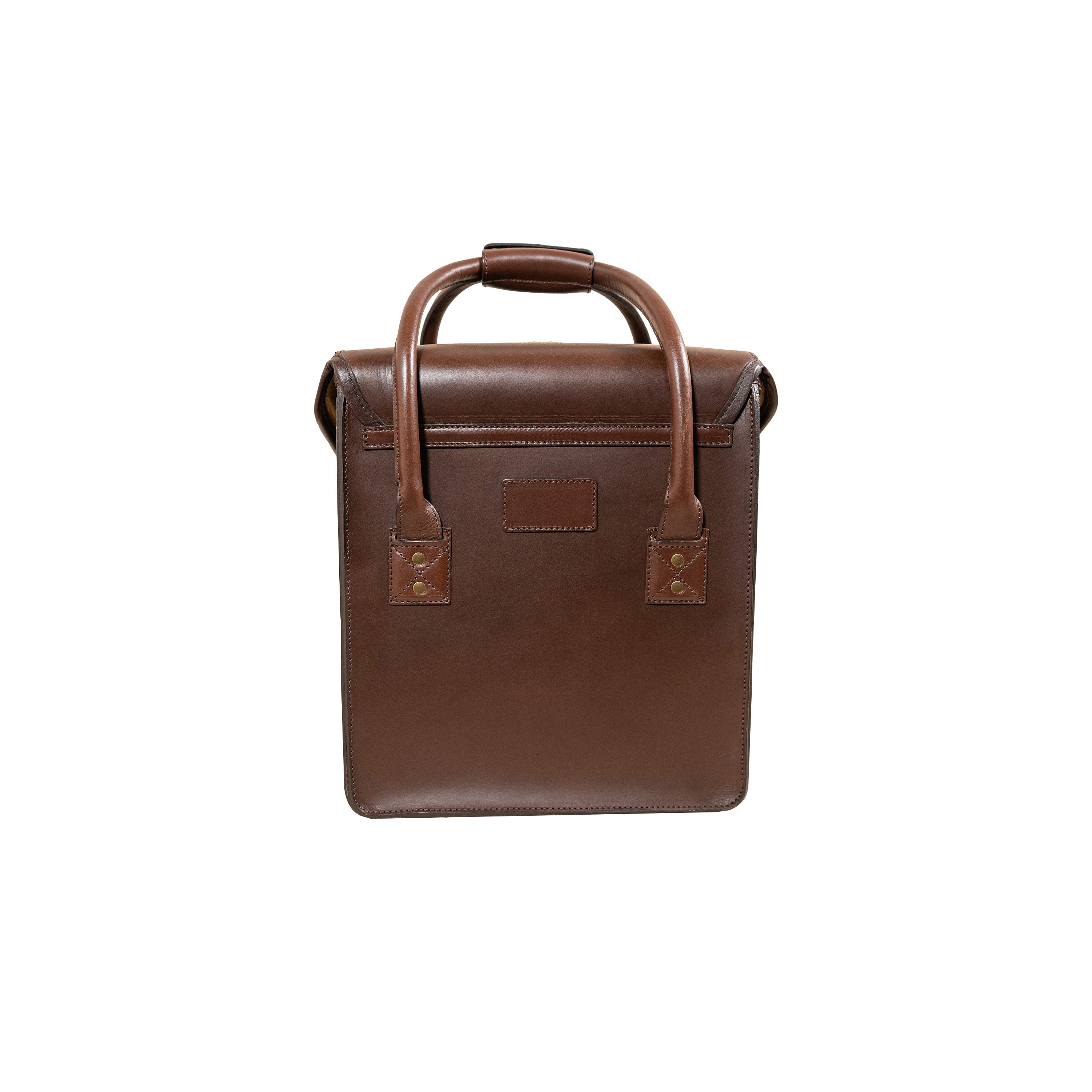 DISTILLER'S TRAVEL CASE