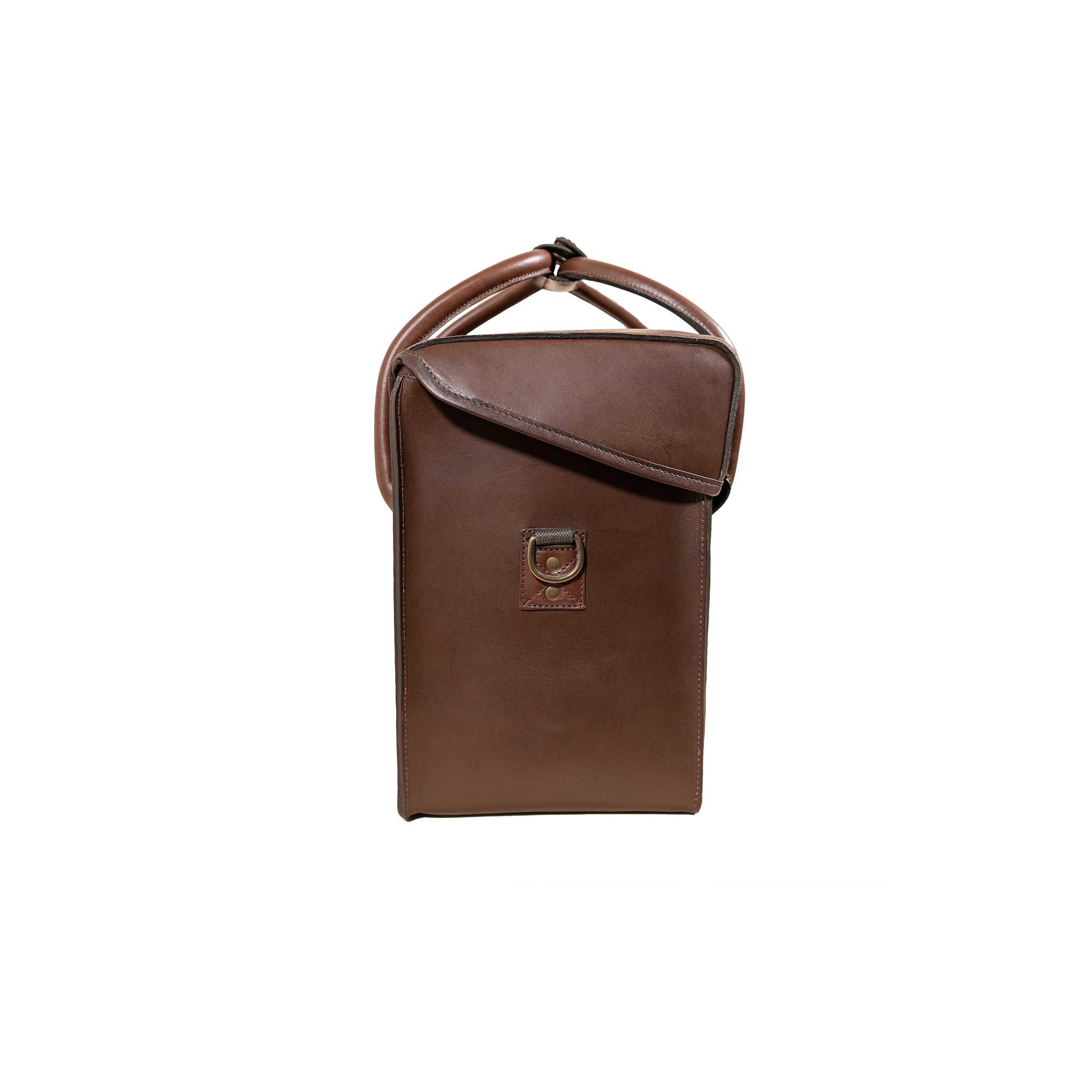 DISTILLER'S TRAVEL CASE