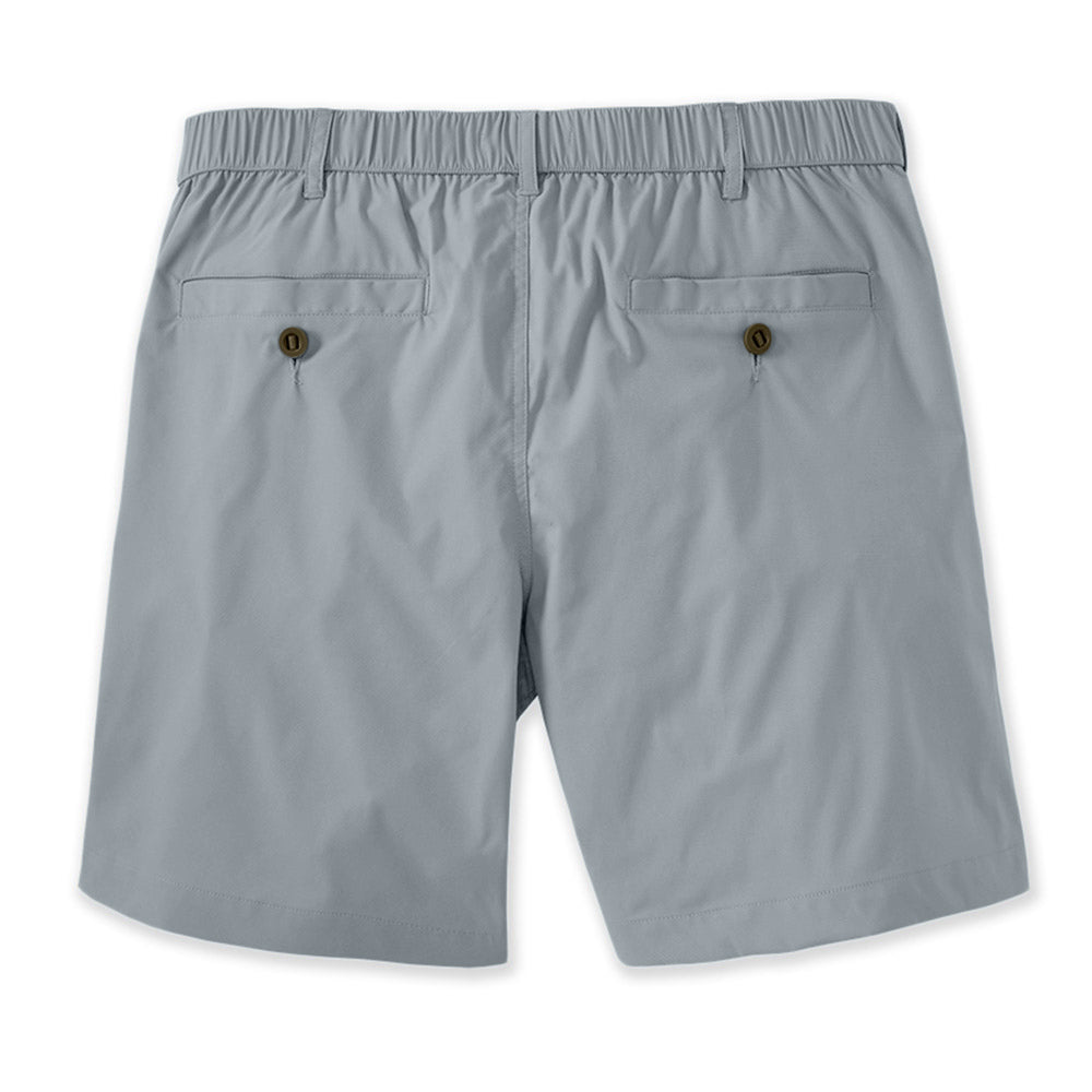 TSG Reel Short (Quarry)