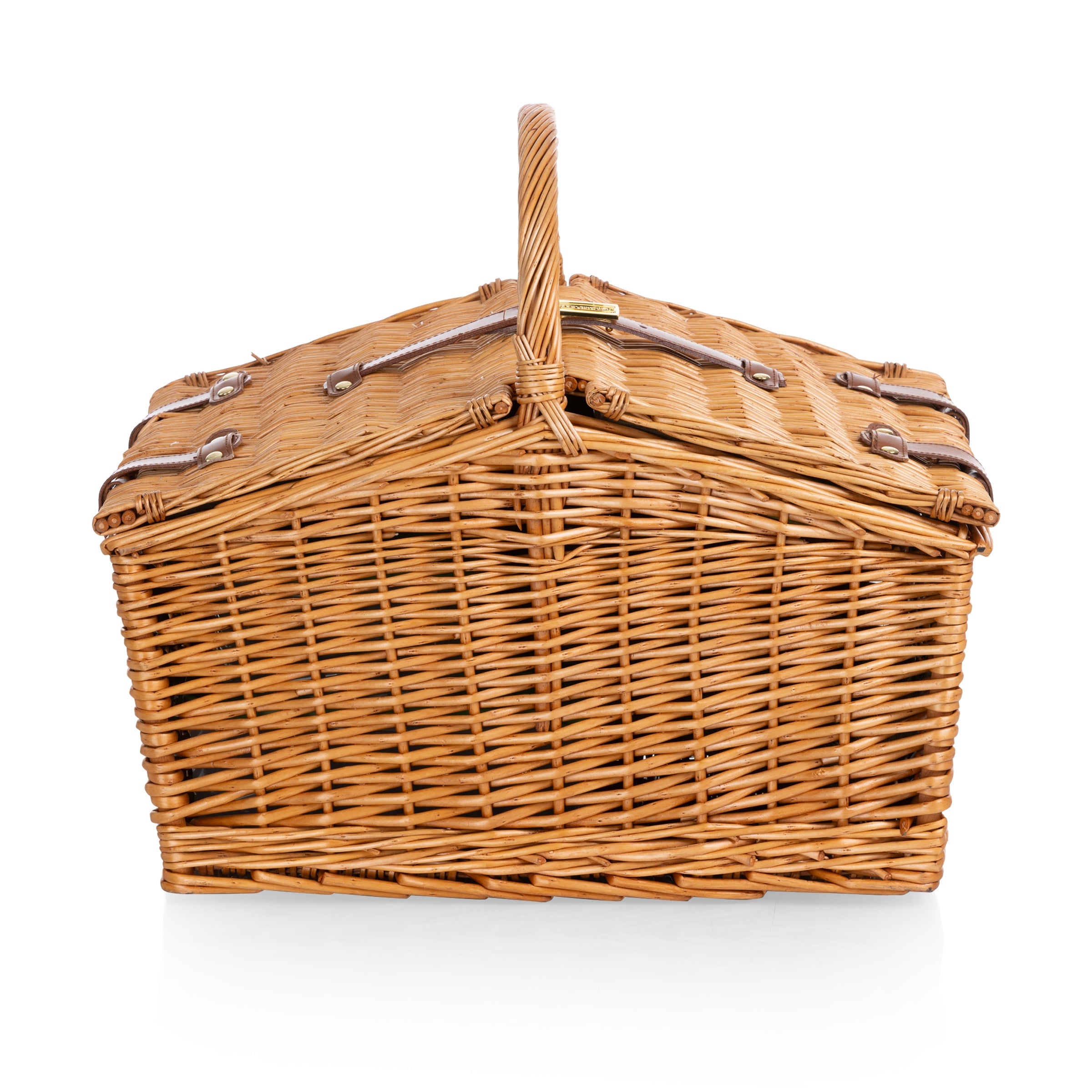 Somerset Picnic Basket