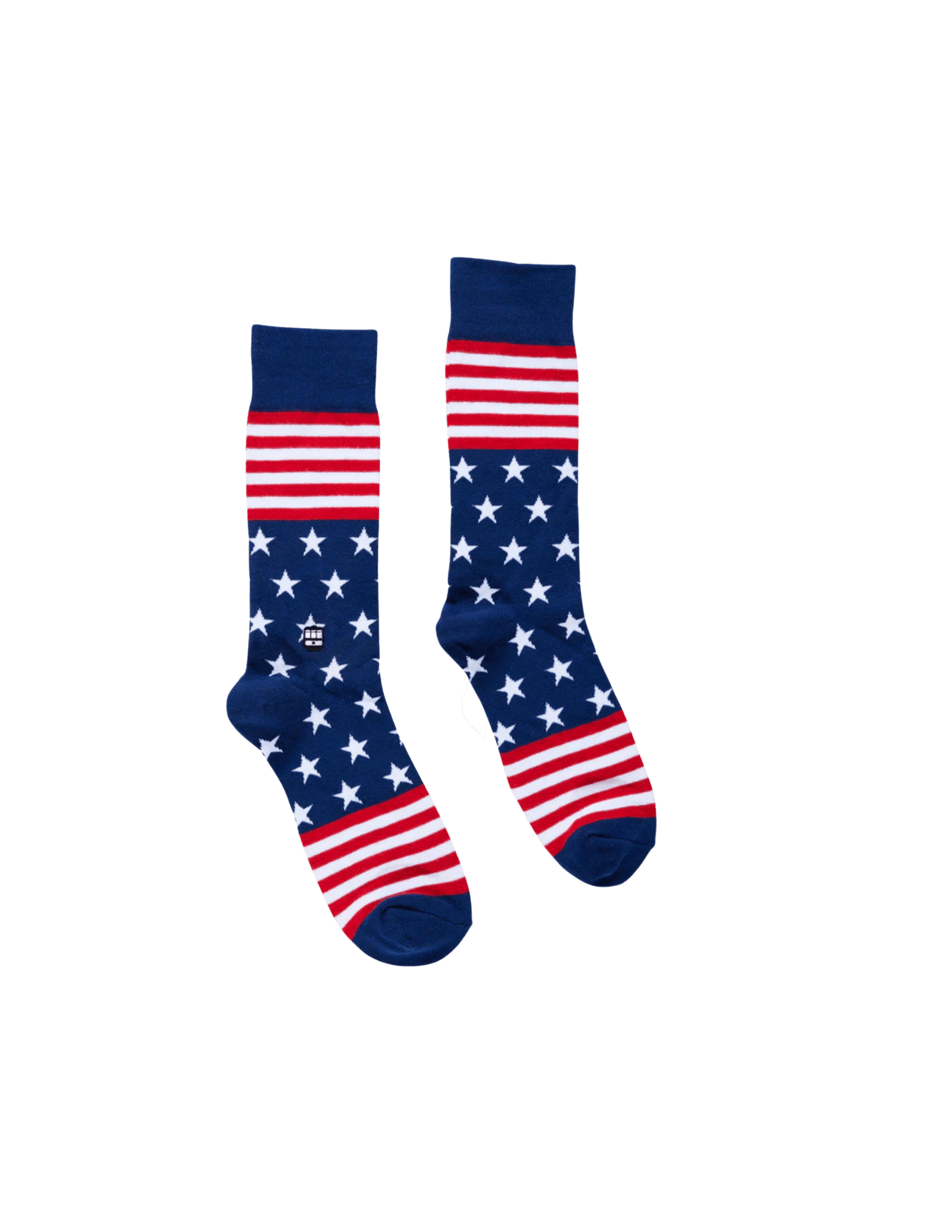 USA Socks