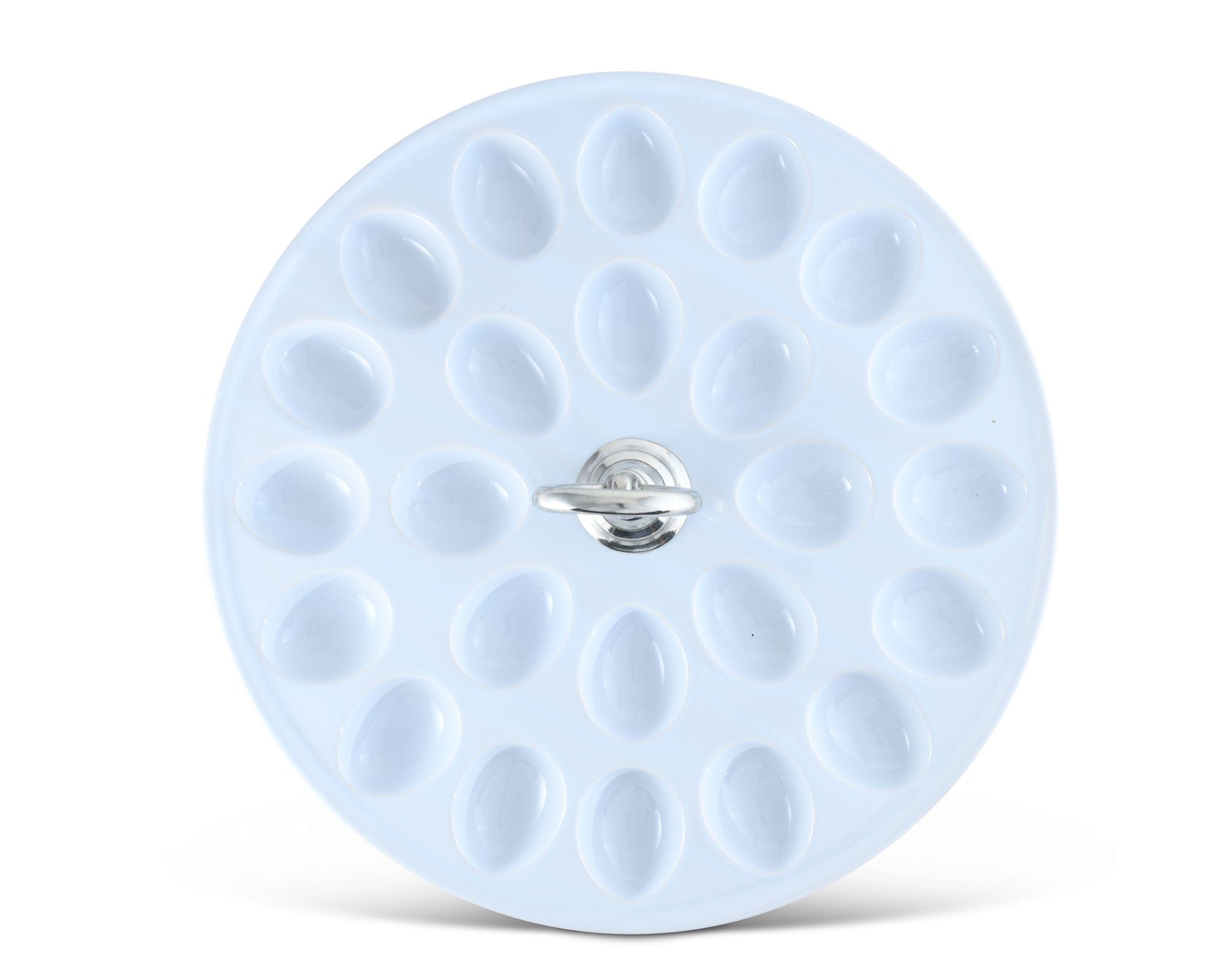 Heirloom Deviled Egg Tray