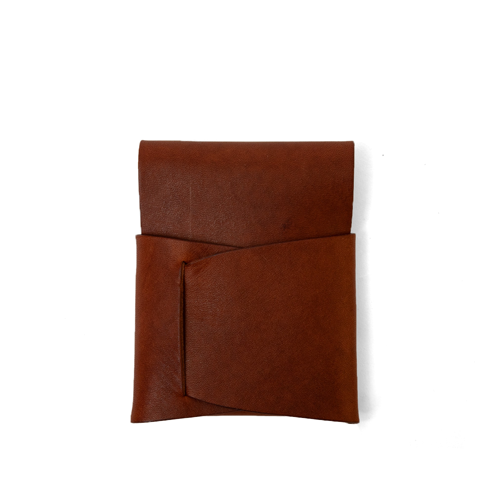 Emerson Wallet