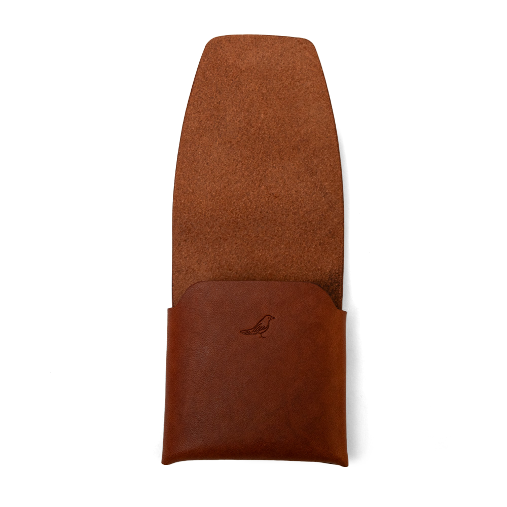 Emerson Wallet