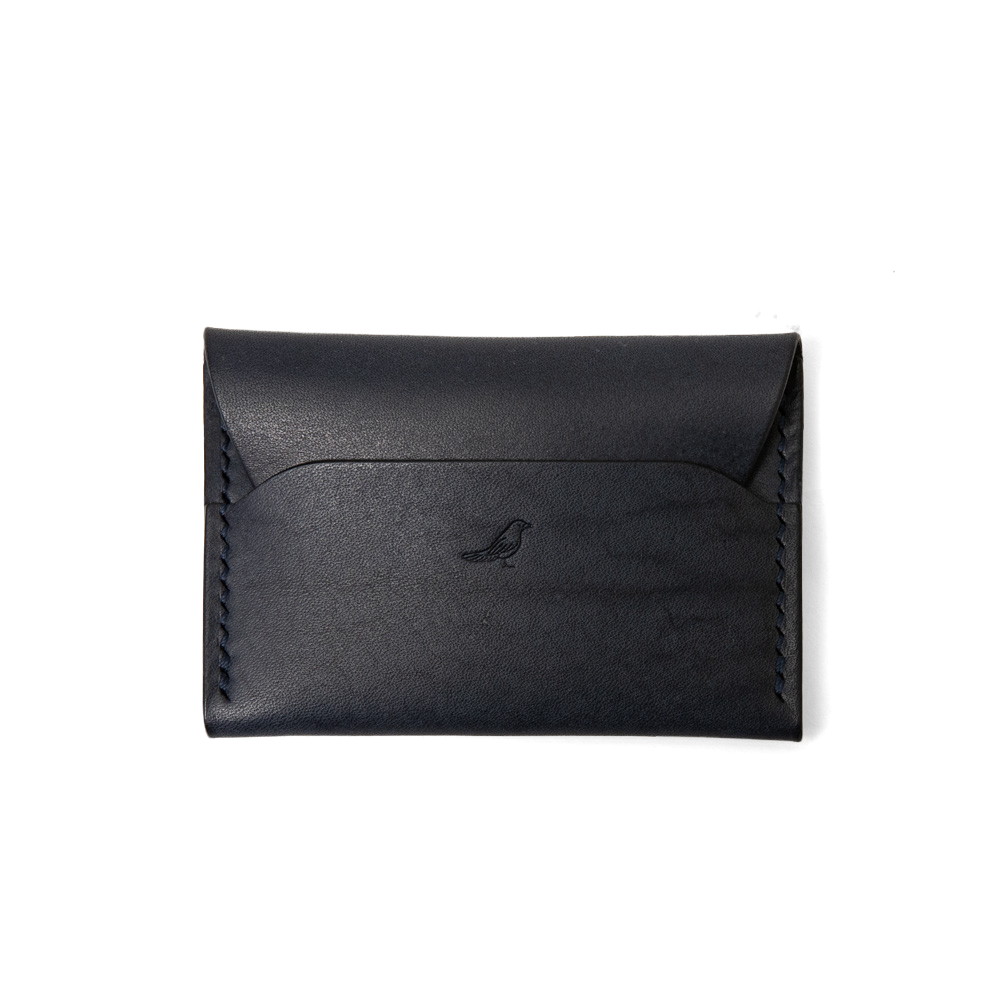 Warden Wallet