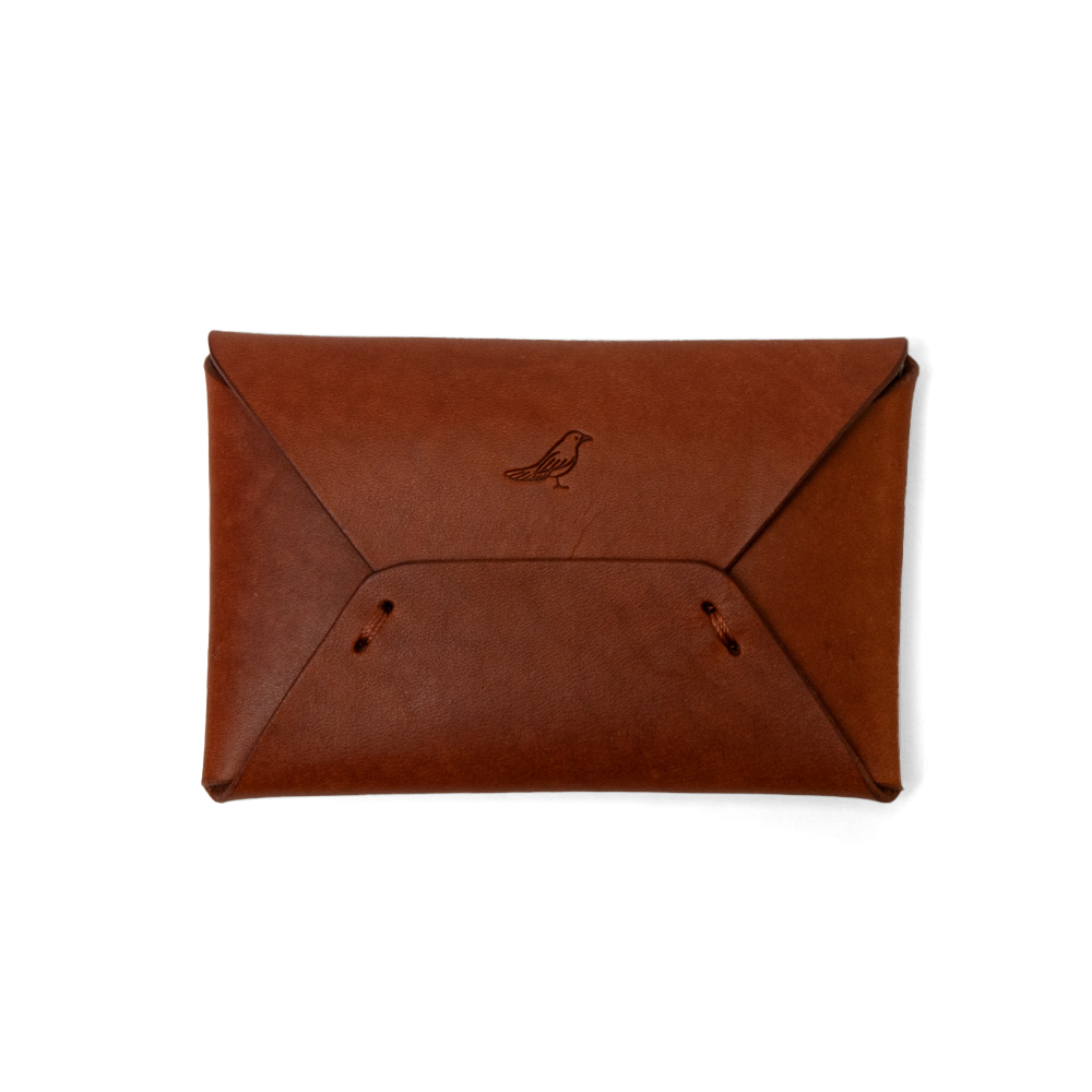 Grove Wallet
