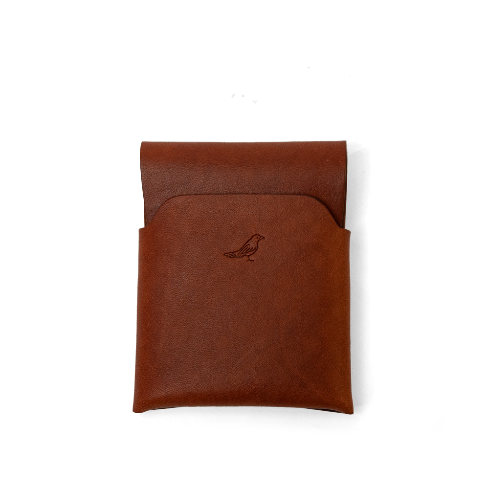Emerson Wallet