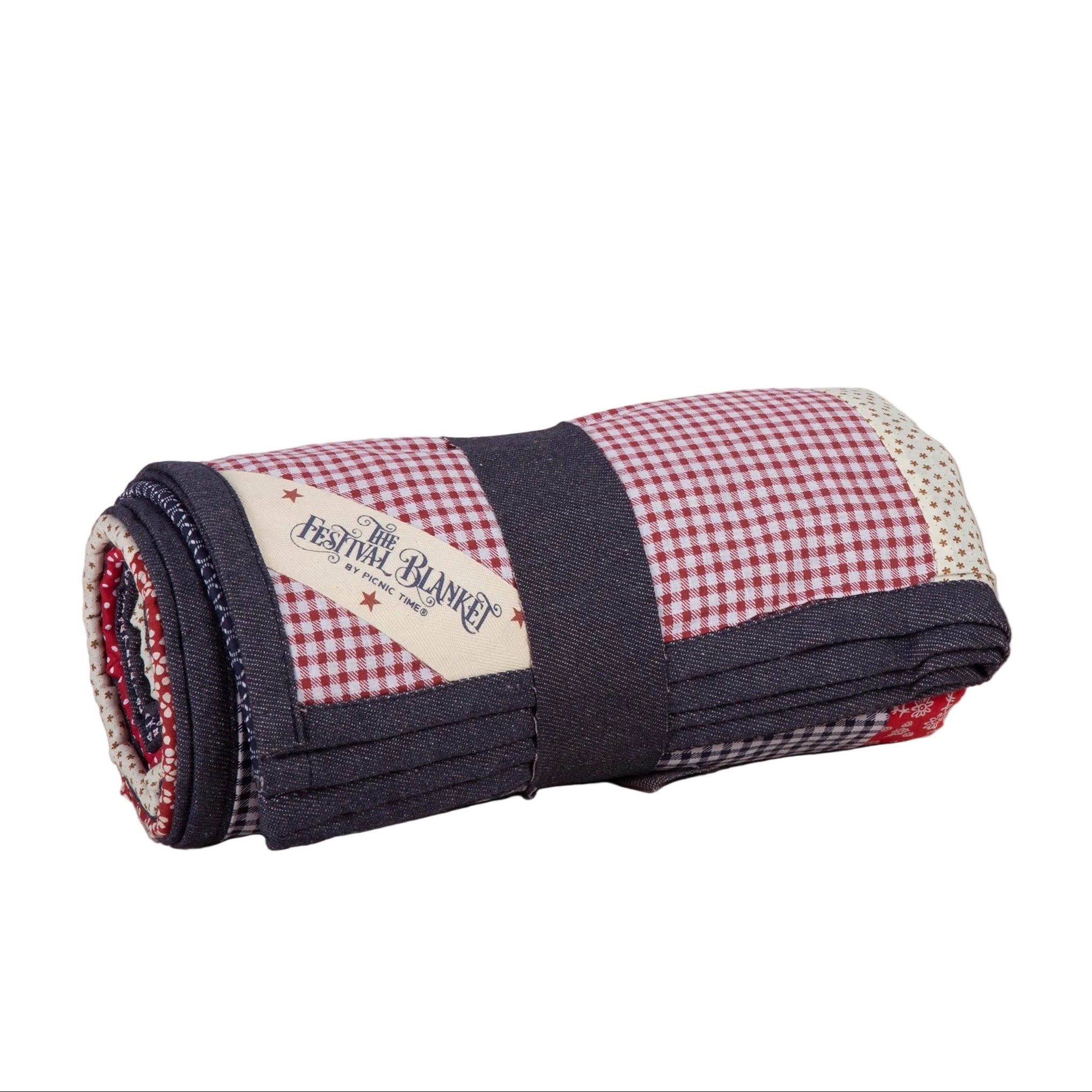 Festival Blanket