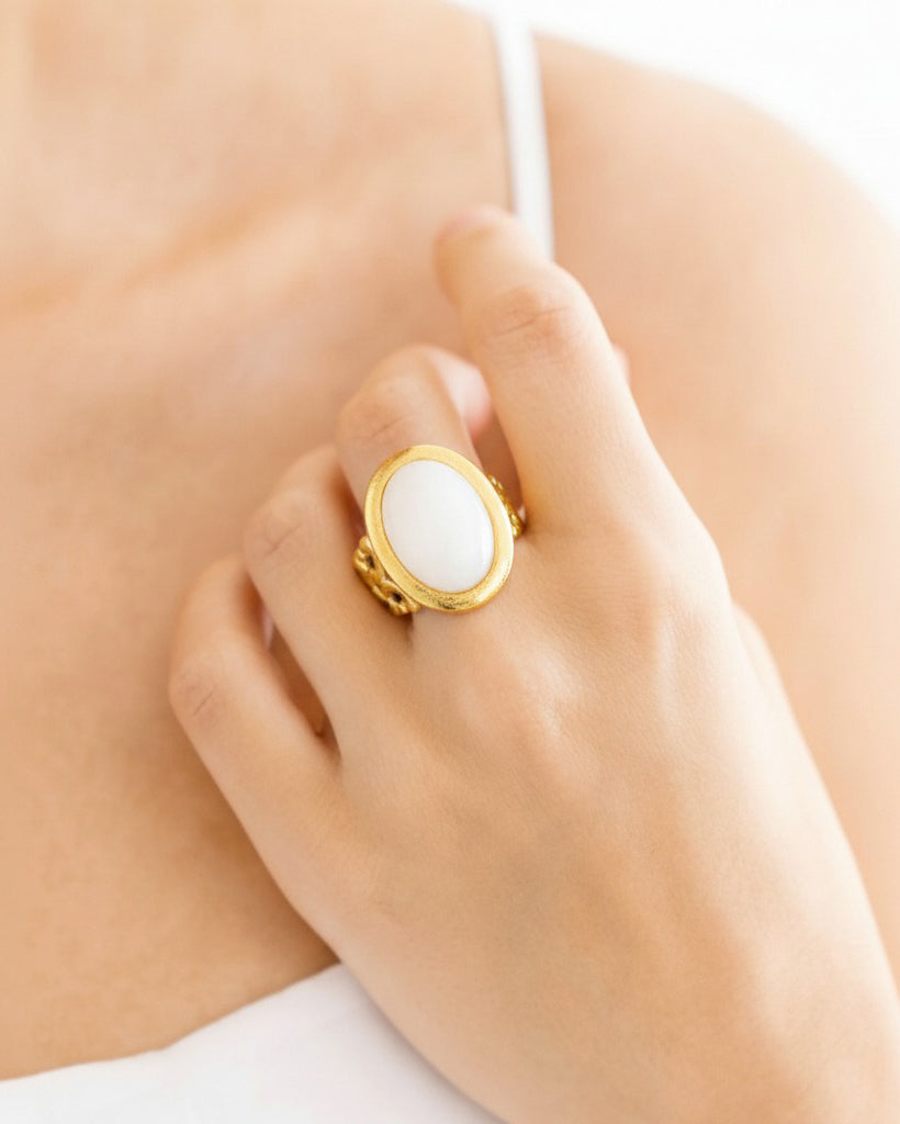 Caroline Ring