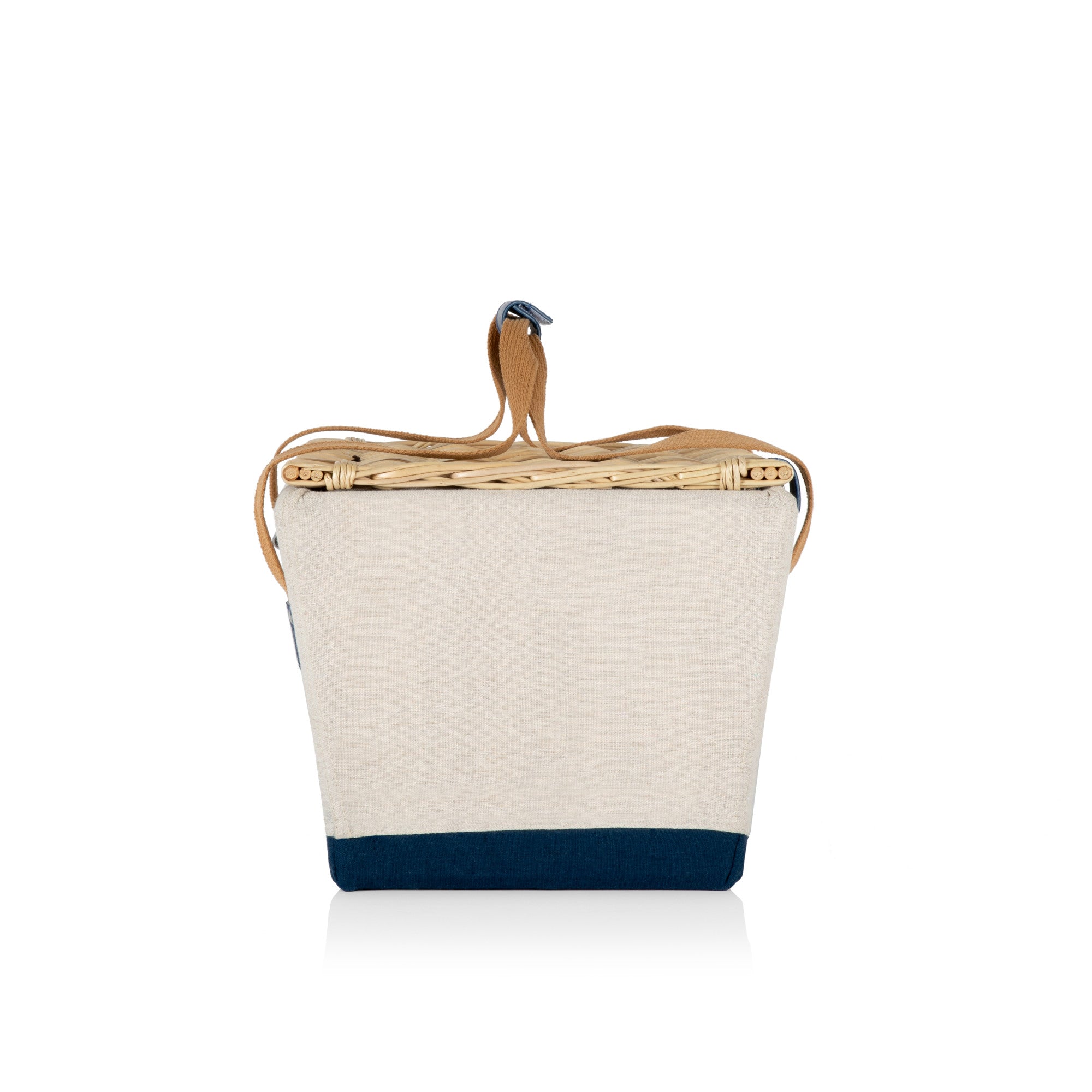 Boardwalk Picnic Basket