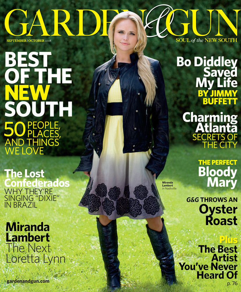 September / October 2008