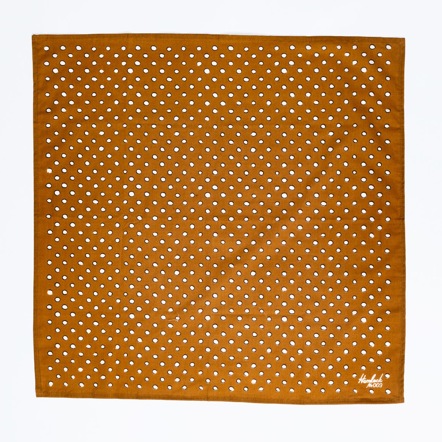 Bandana