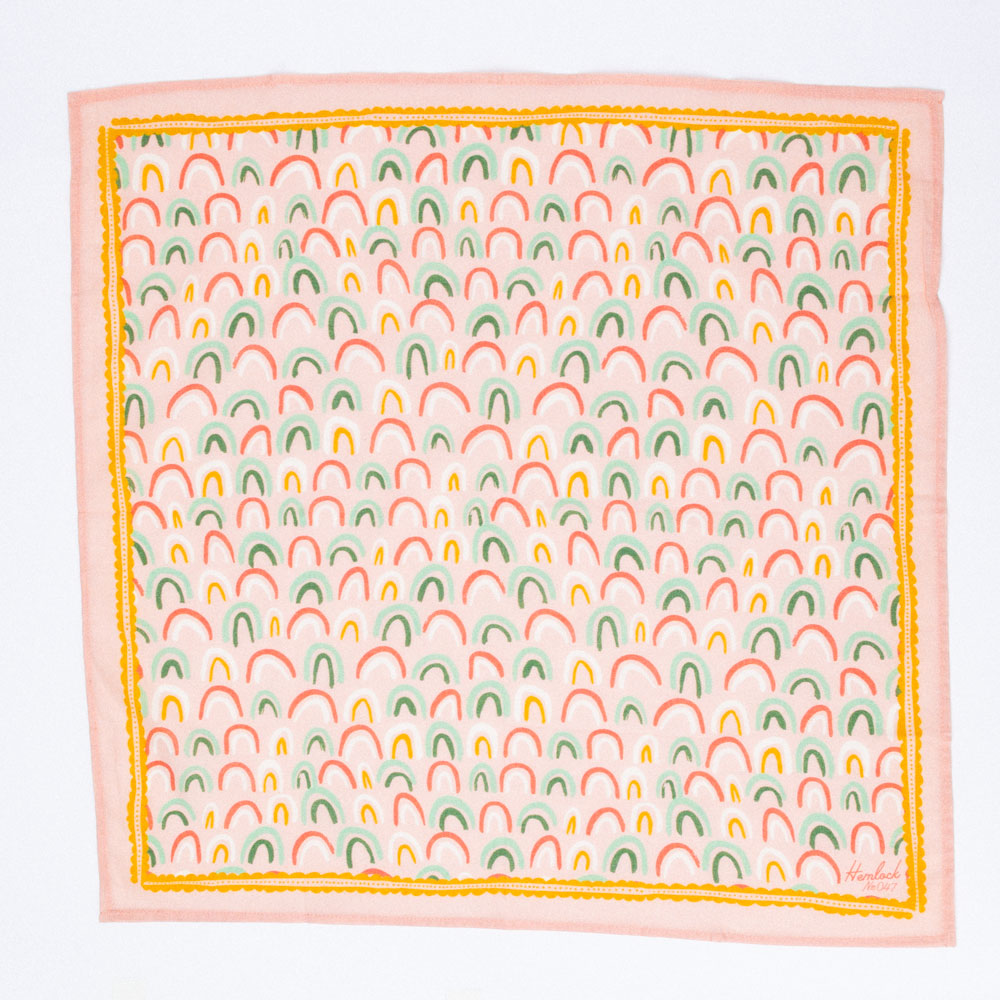 Bandana