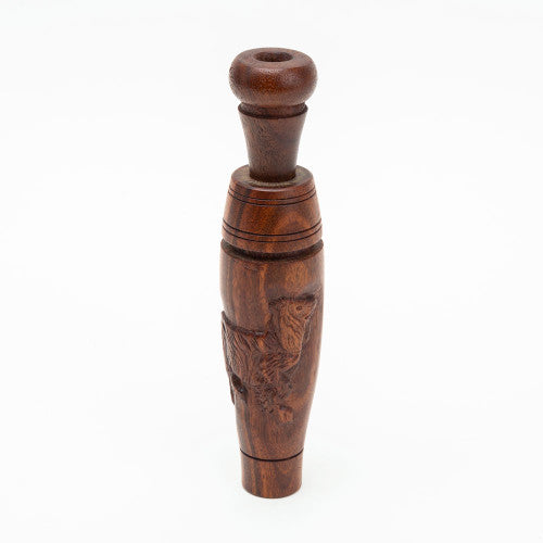 Boykin Spaniel Duck Call