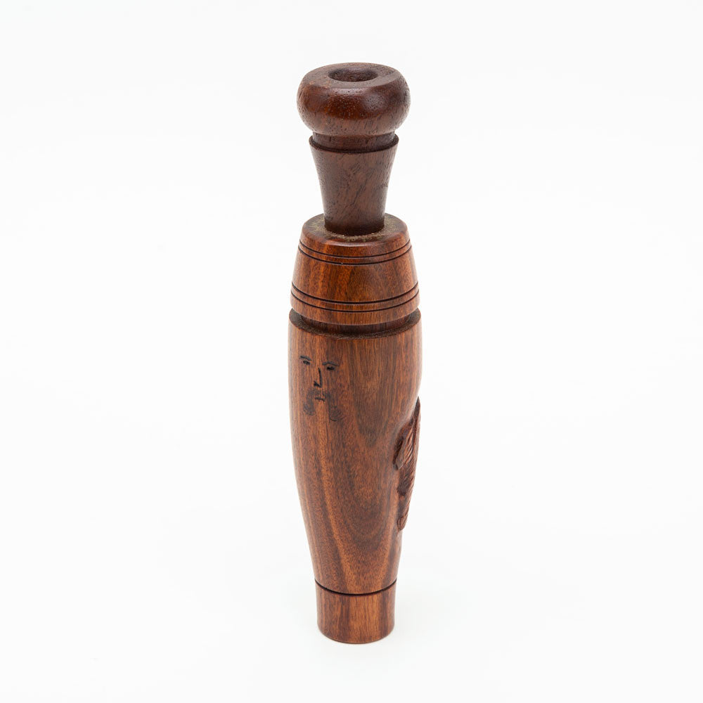 Boykin Spaniel Duck Call