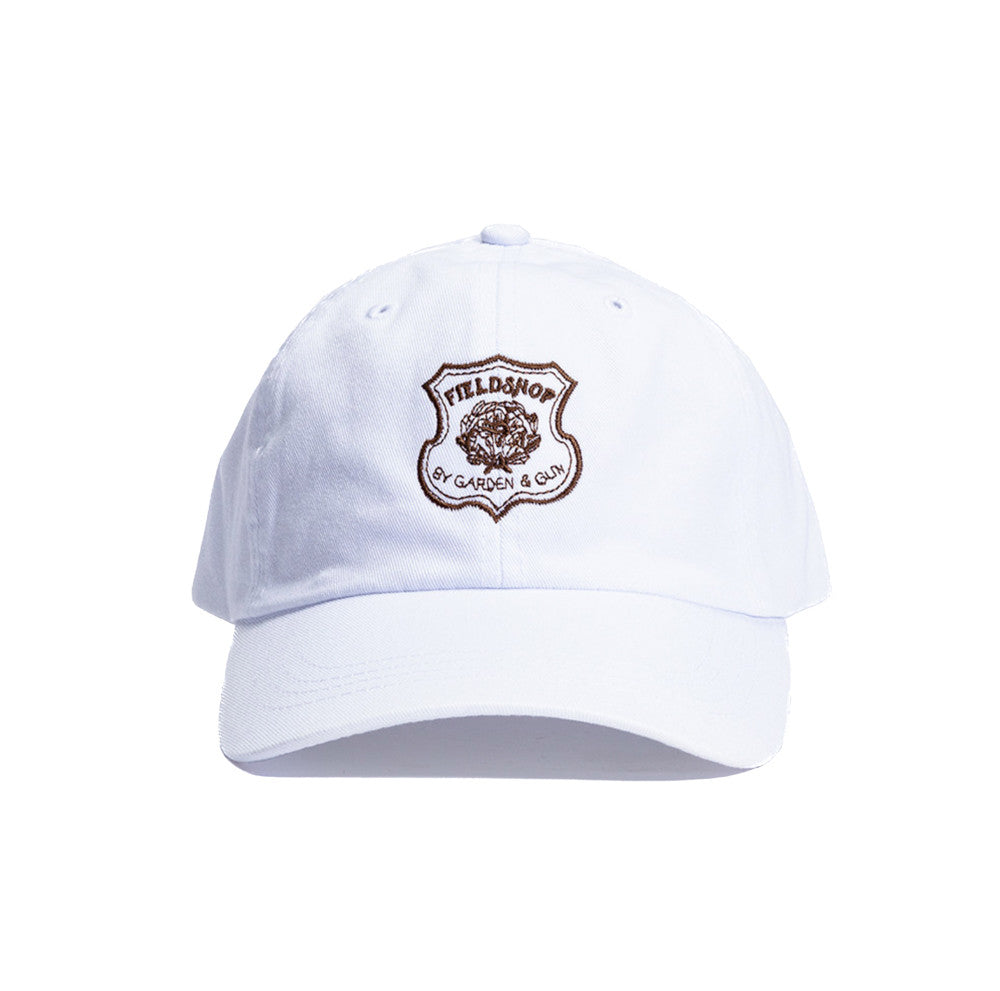 Fieldshop Hat